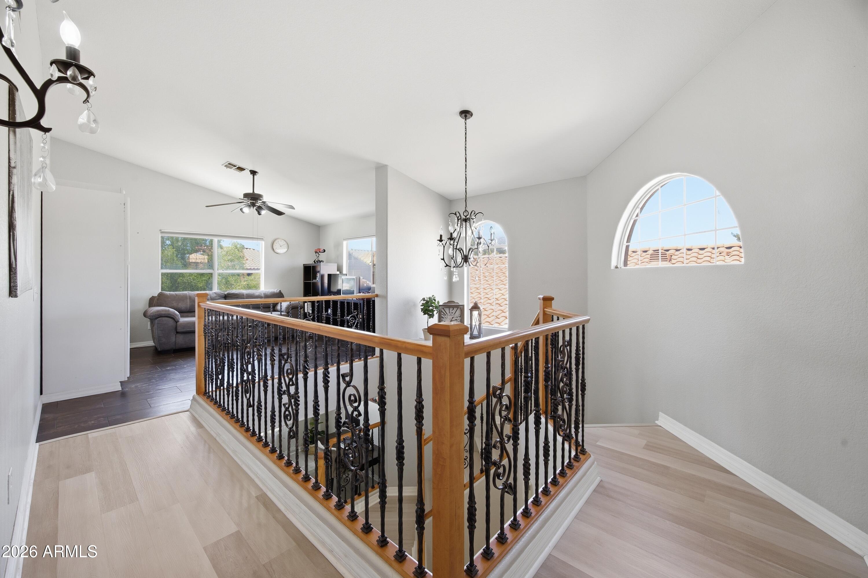 638 S SURFSIDE Drive
