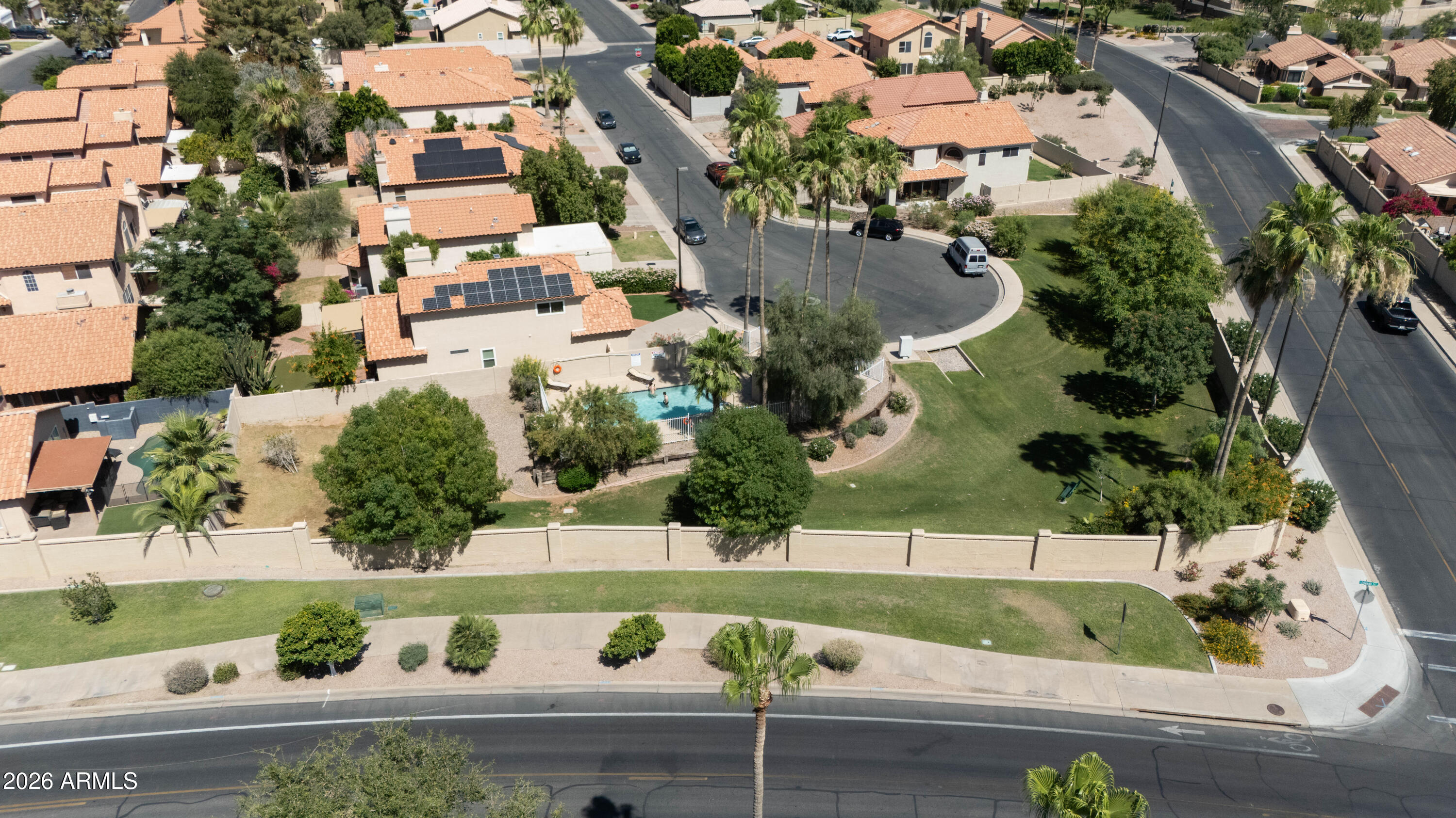 638 S SURFSIDE Drive