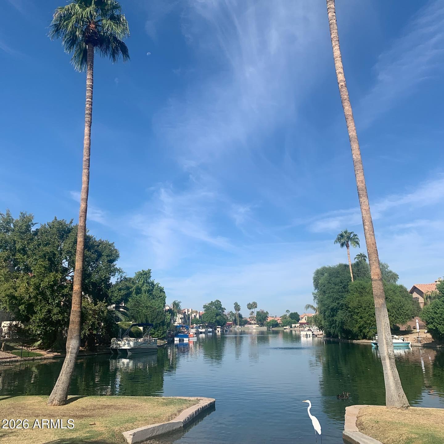 638 S SURFSIDE Drive