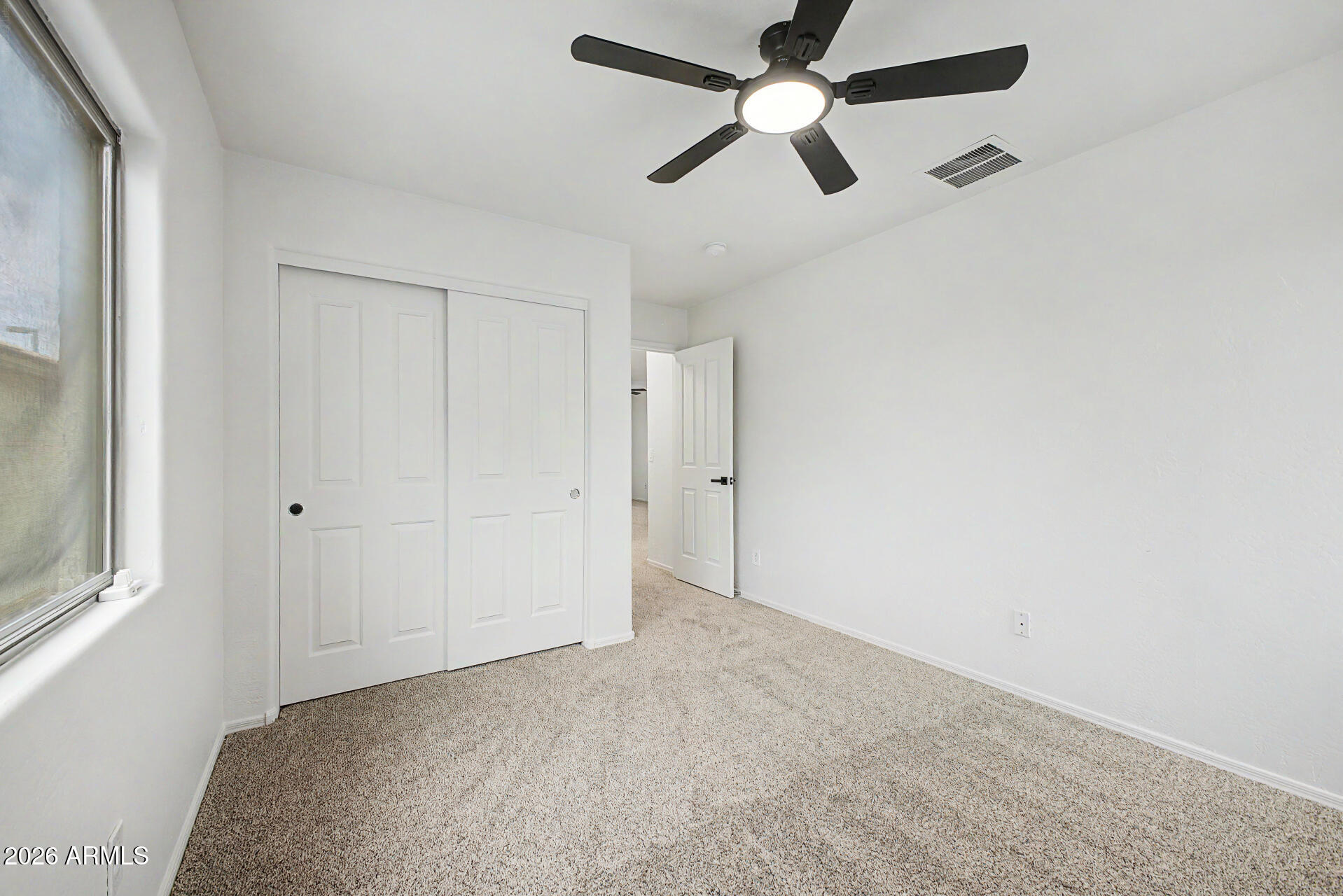 3879 E BRIDGEPORT Parkway