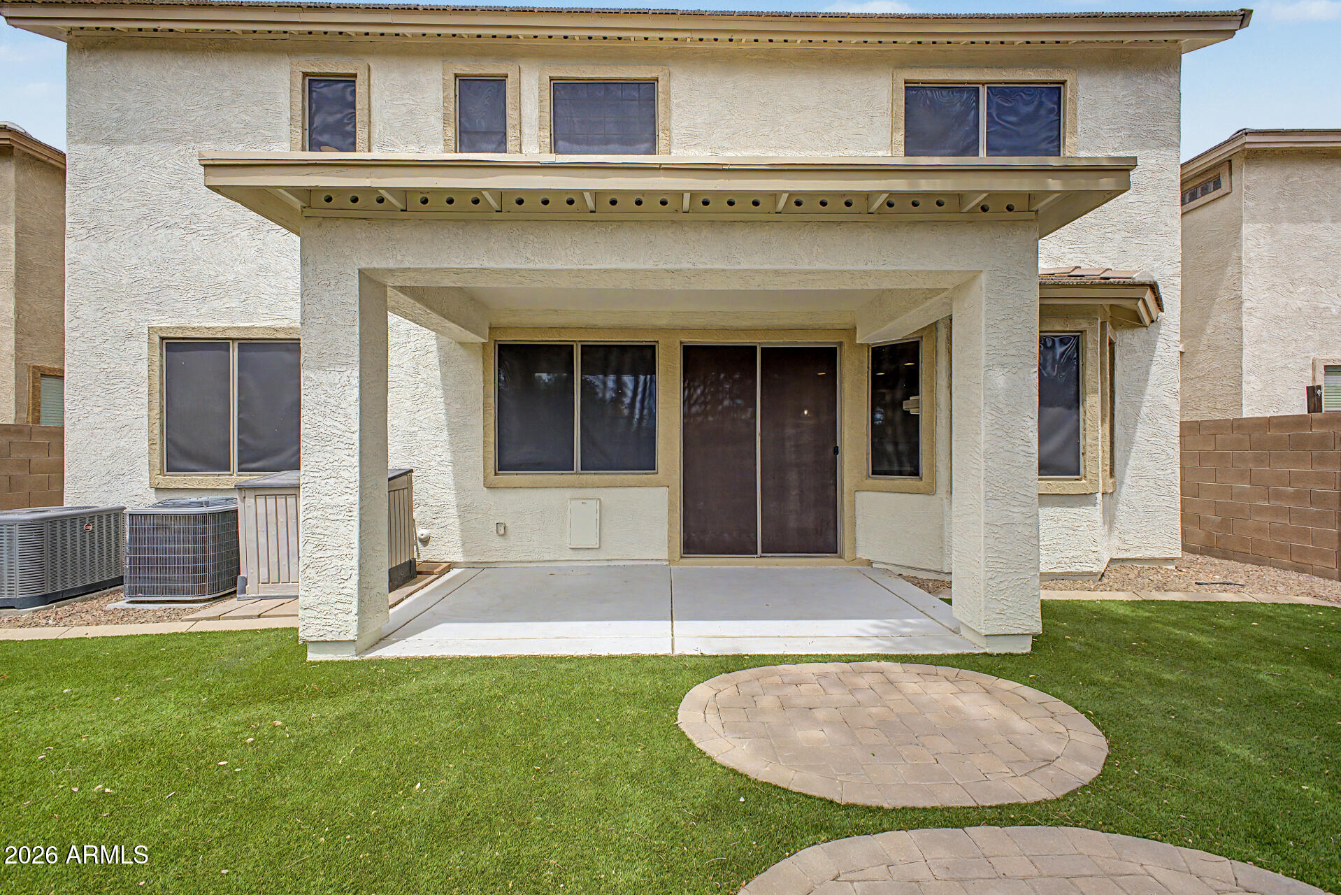 3879 E BRIDGEPORT Parkway