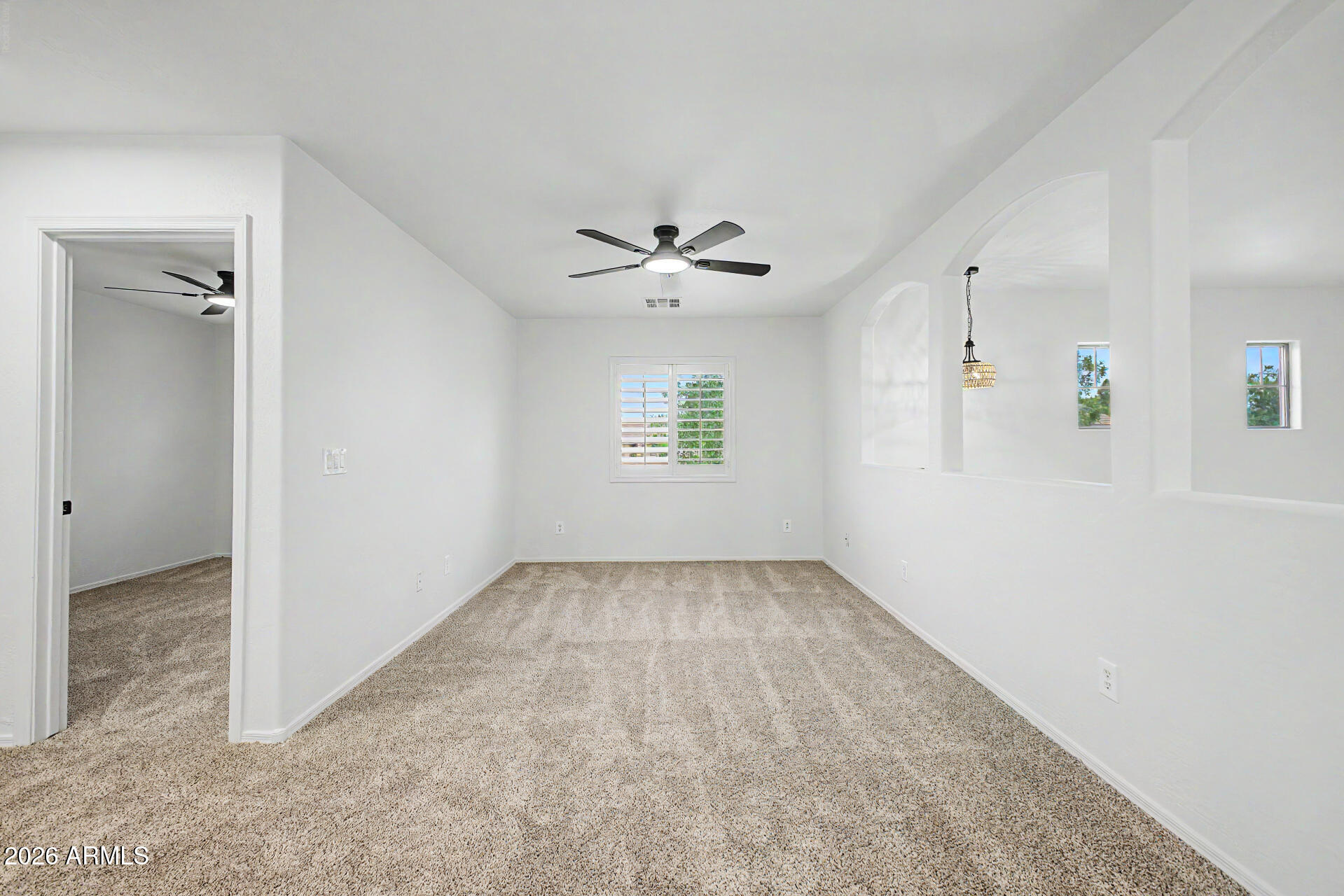 3879 E BRIDGEPORT Parkway