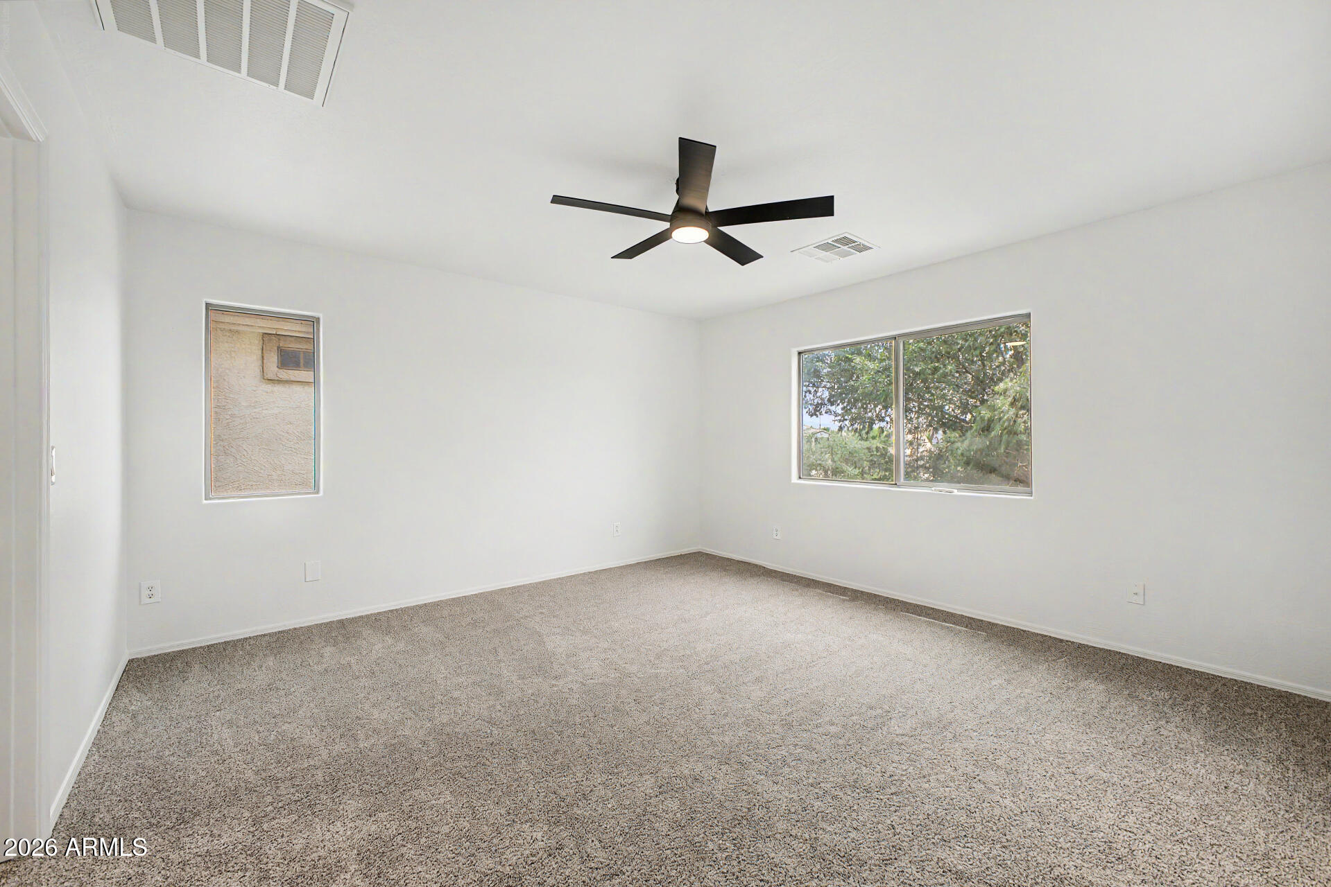 3879 E BRIDGEPORT Parkway