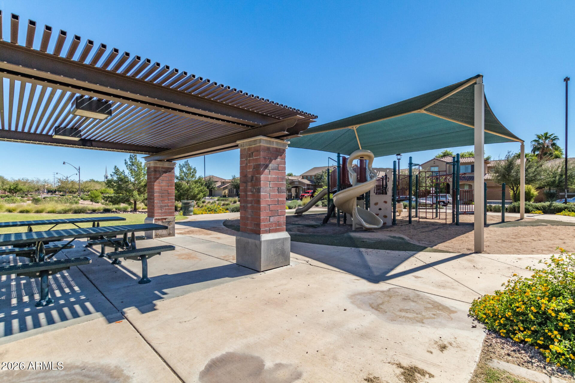 3879 E BRIDGEPORT Parkway