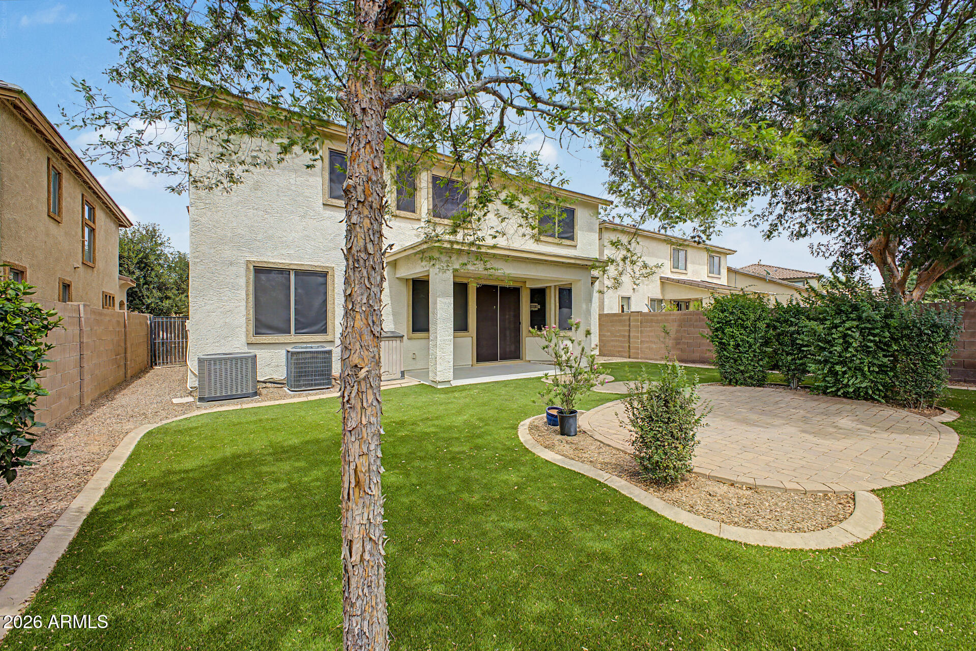 3879 E BRIDGEPORT Parkway