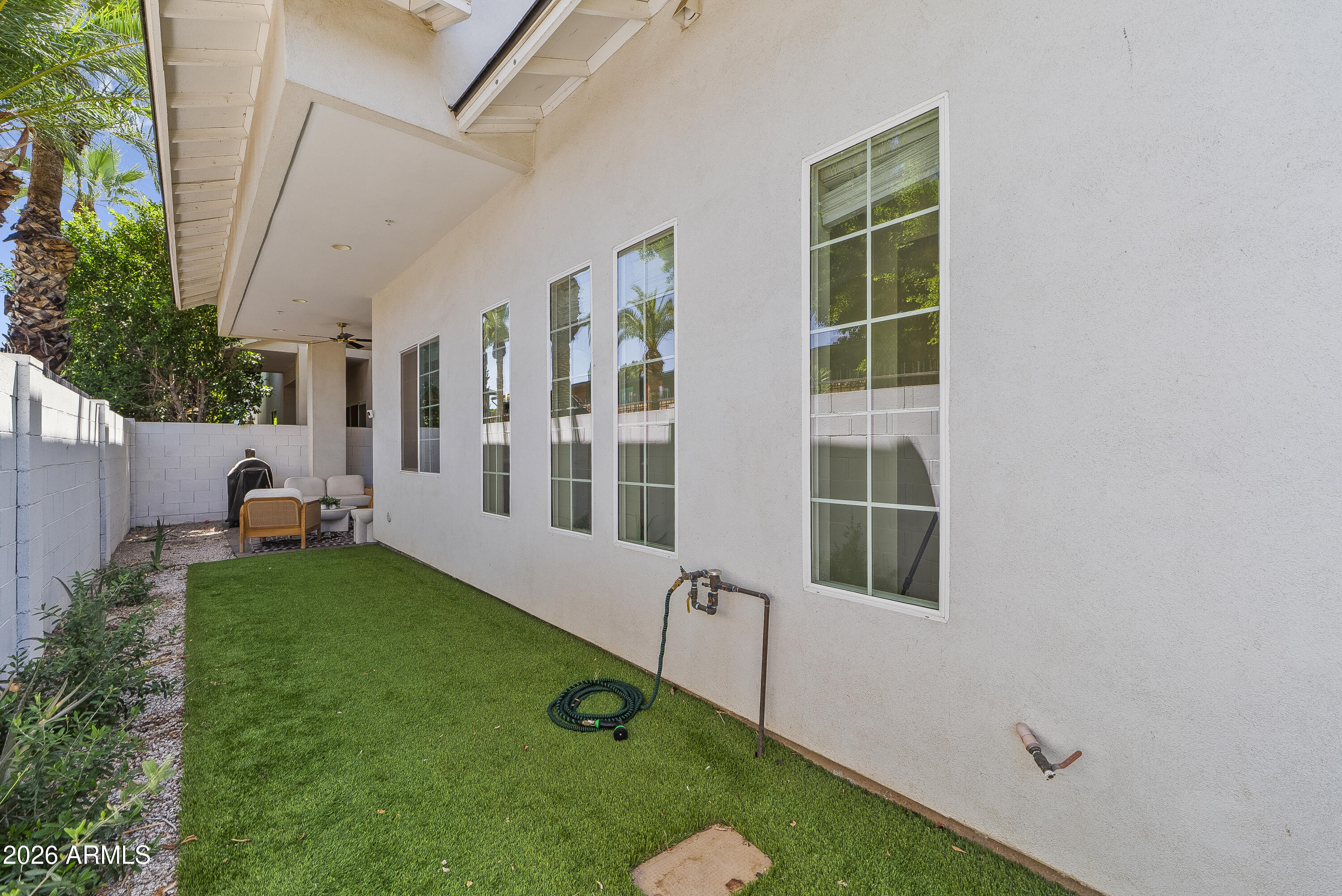 4017 N 40TH Street 1