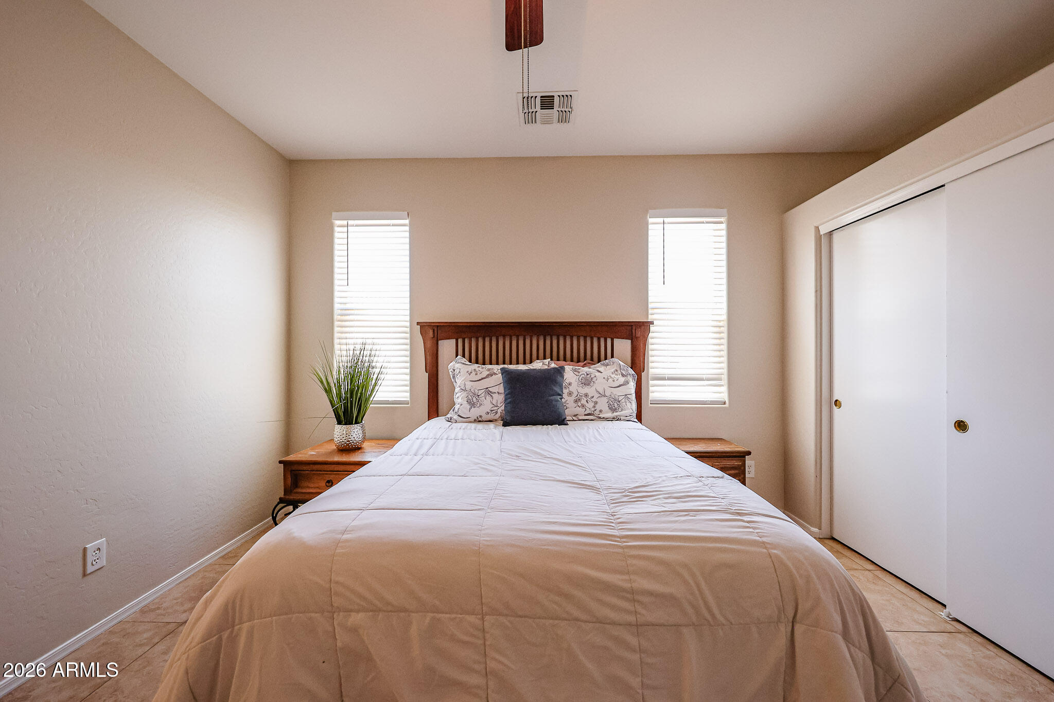 2300 E MAGMA Road 79
