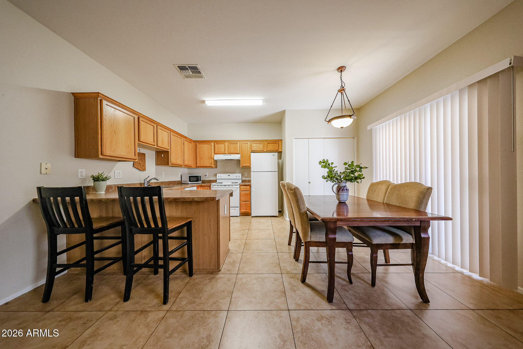 2300 E MAGMA Road 79