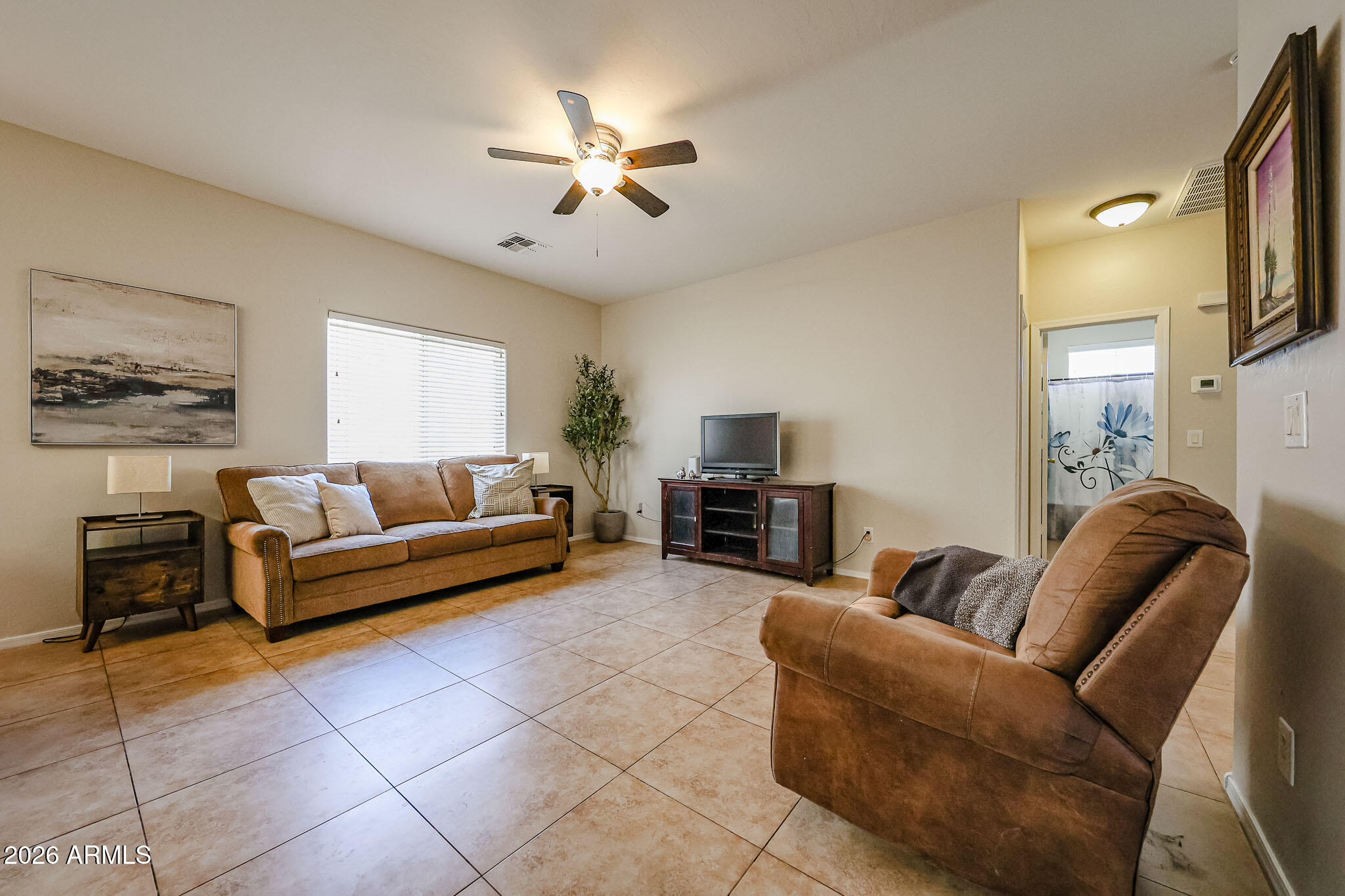 2300 E MAGMA Road 79
