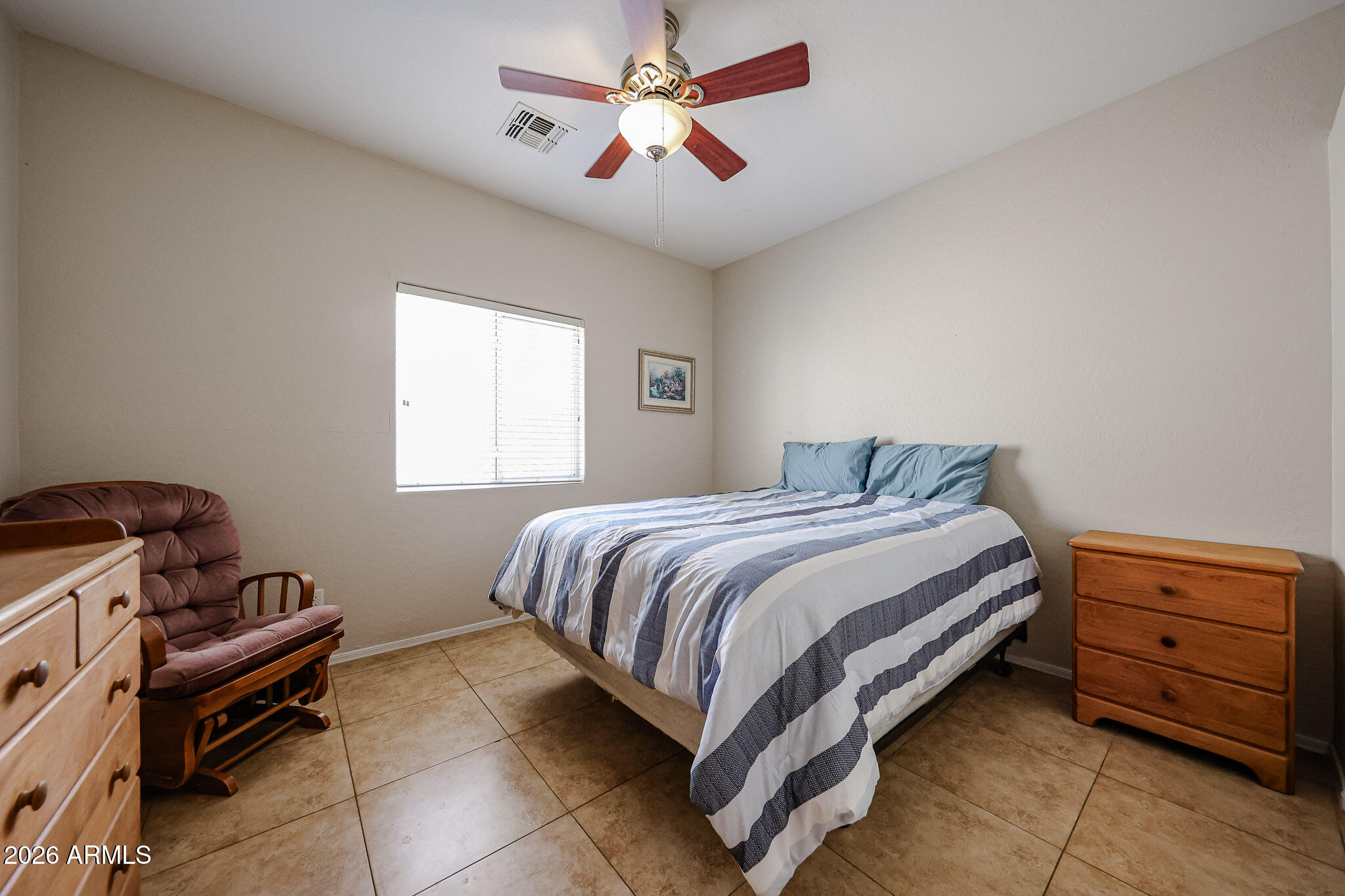 2300 E MAGMA Road 79