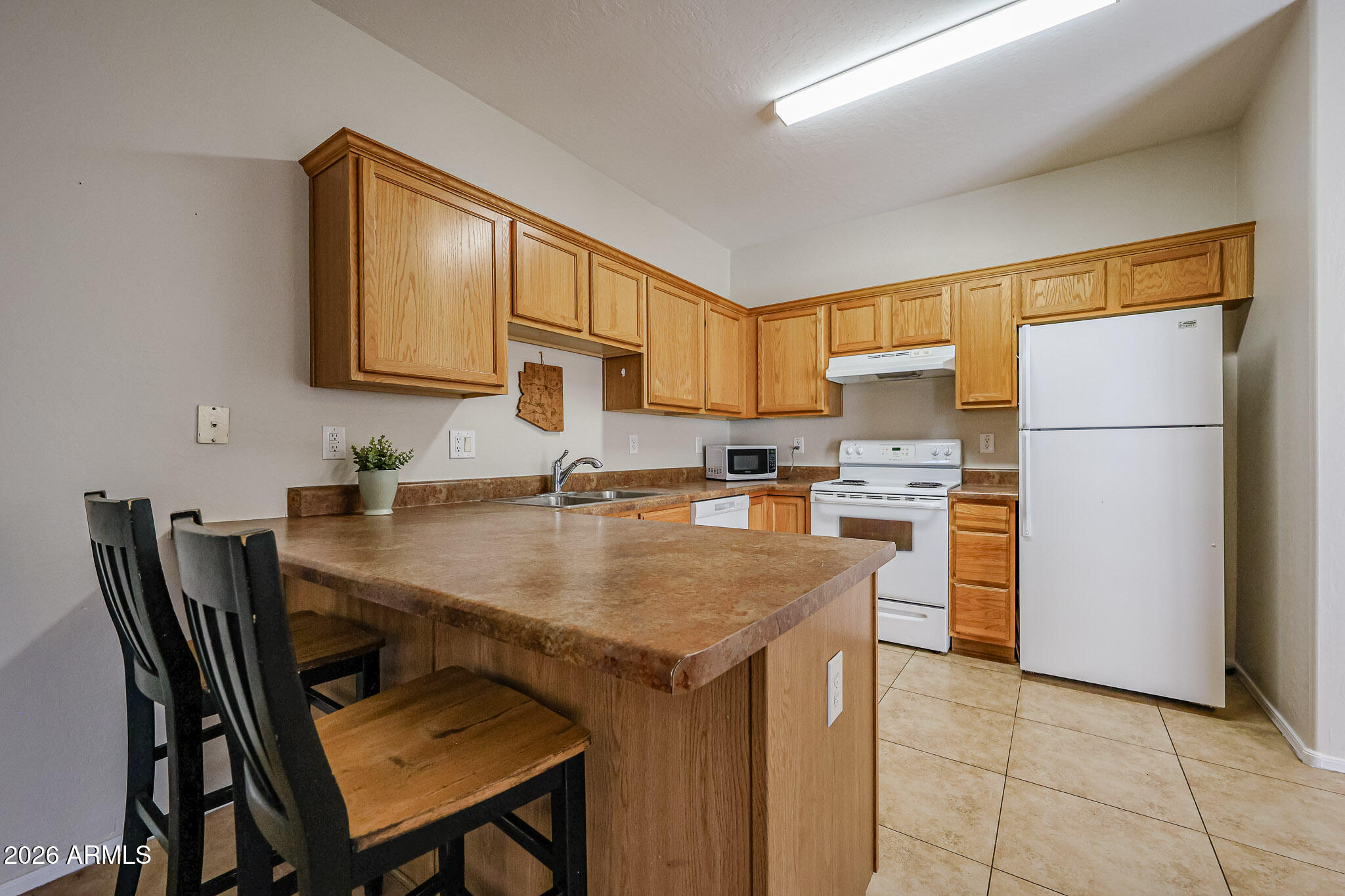 2300 E MAGMA Road 79