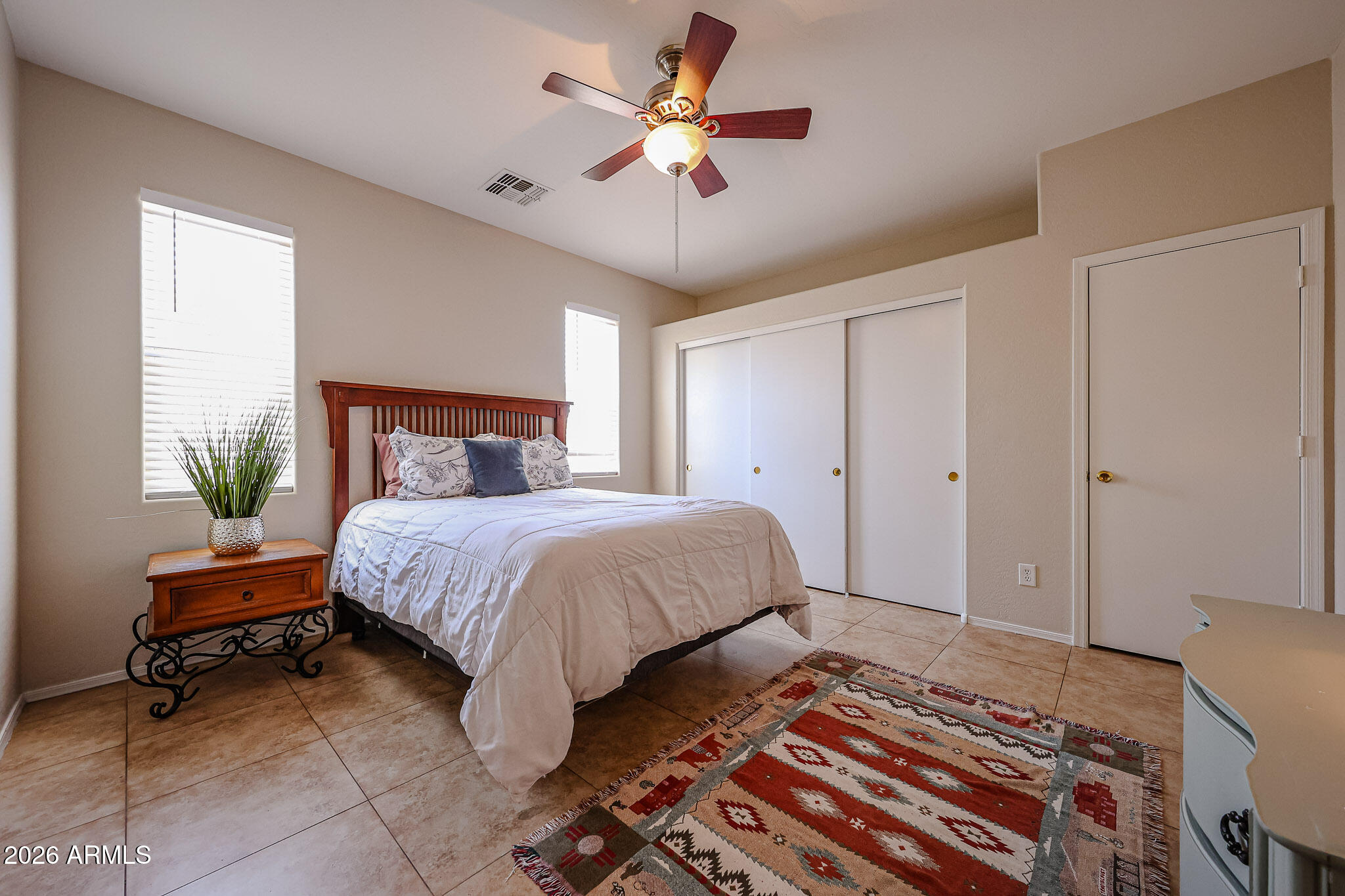 2300 E MAGMA Road 79