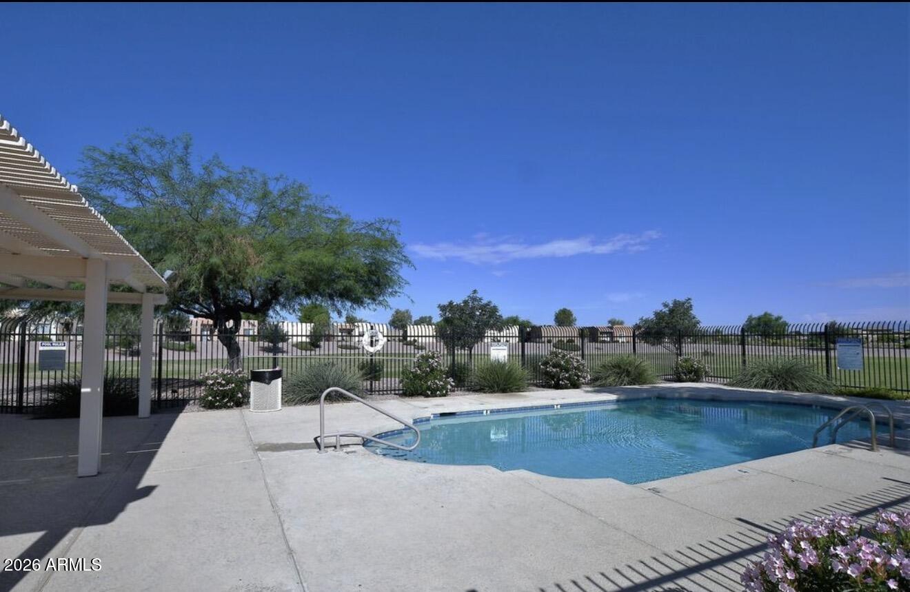 2300 E MAGMA Road 79