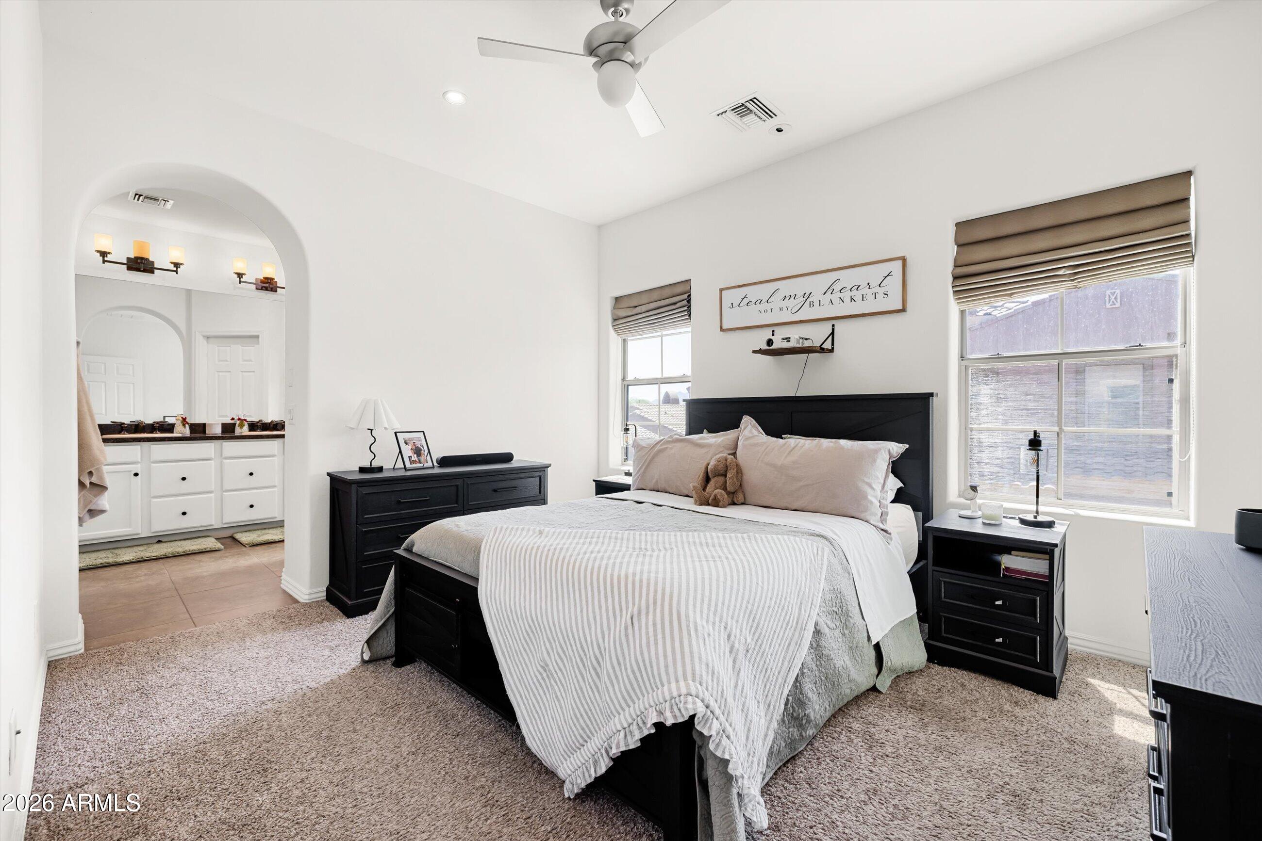 3935 E ROUGH RIDER Road 1252