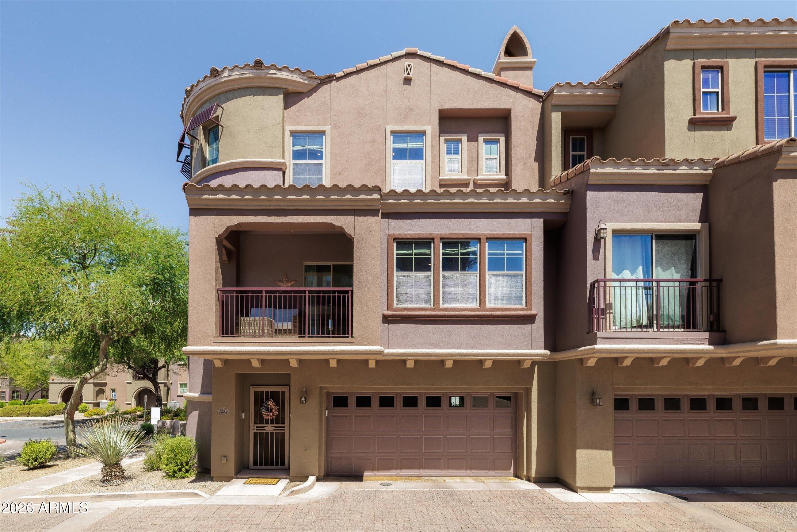 3935 E ROUGH RIDER Road 1252