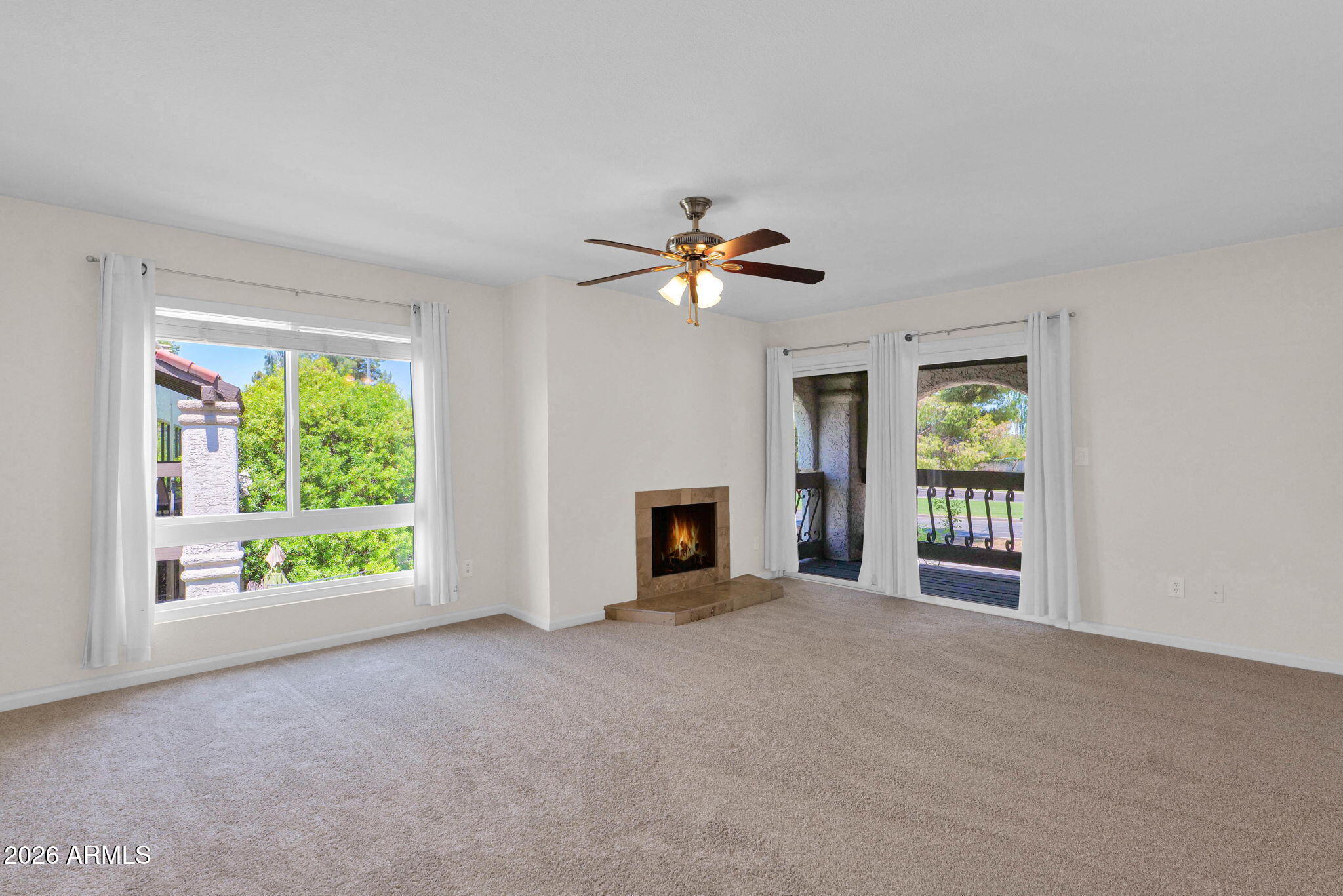 7614 E PLEASANT Run