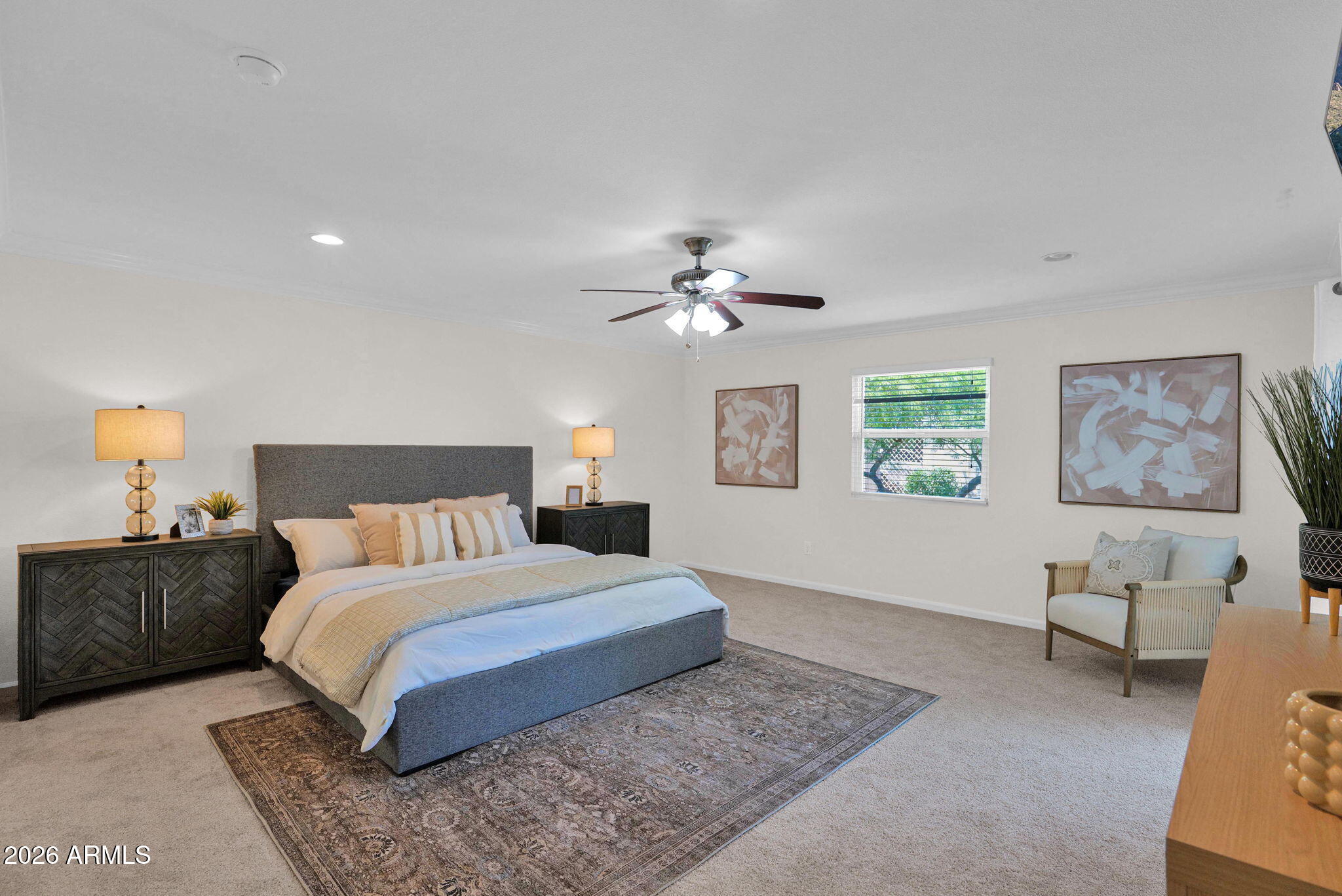 7614 E PLEASANT Run