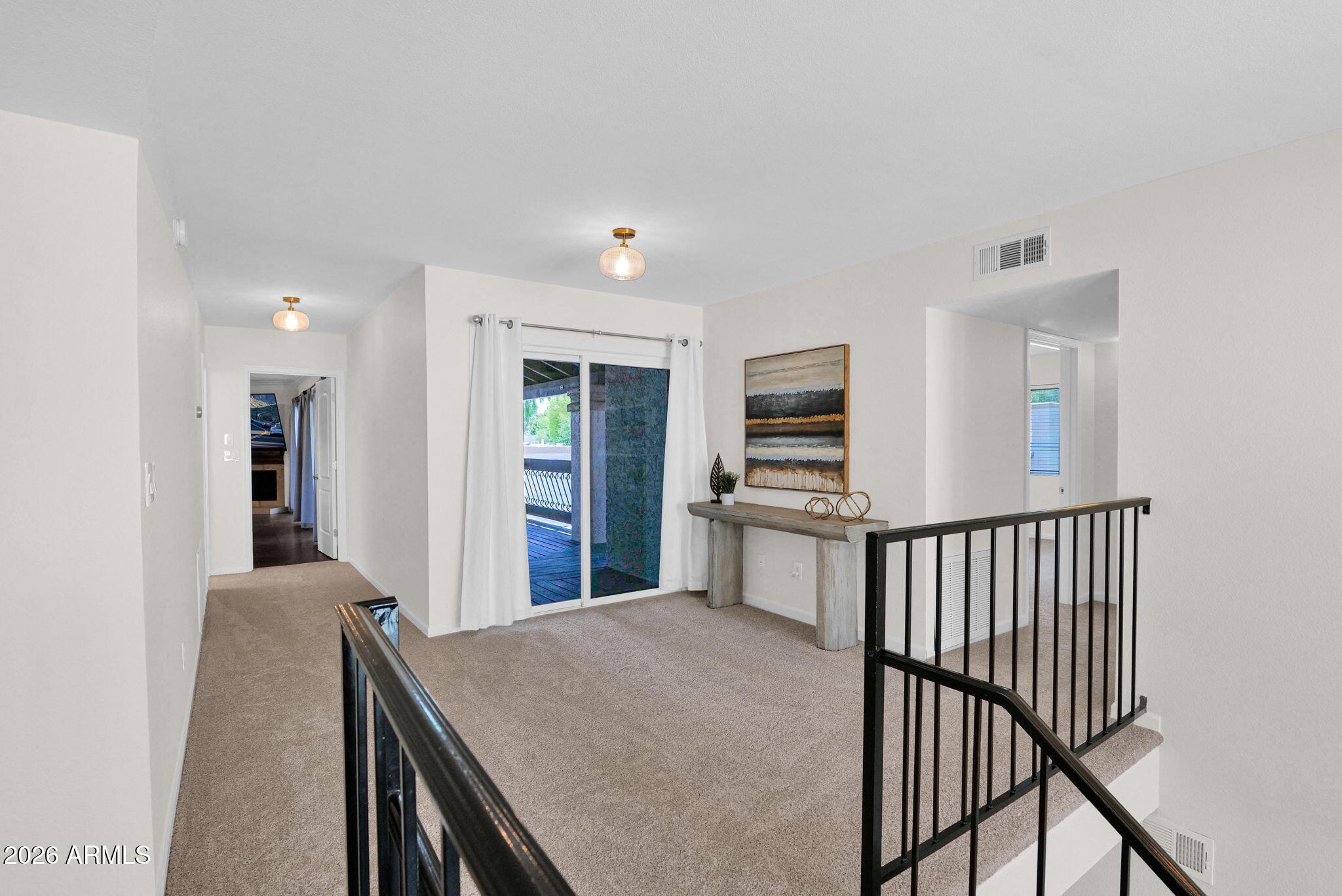 7614 E PLEASANT Run