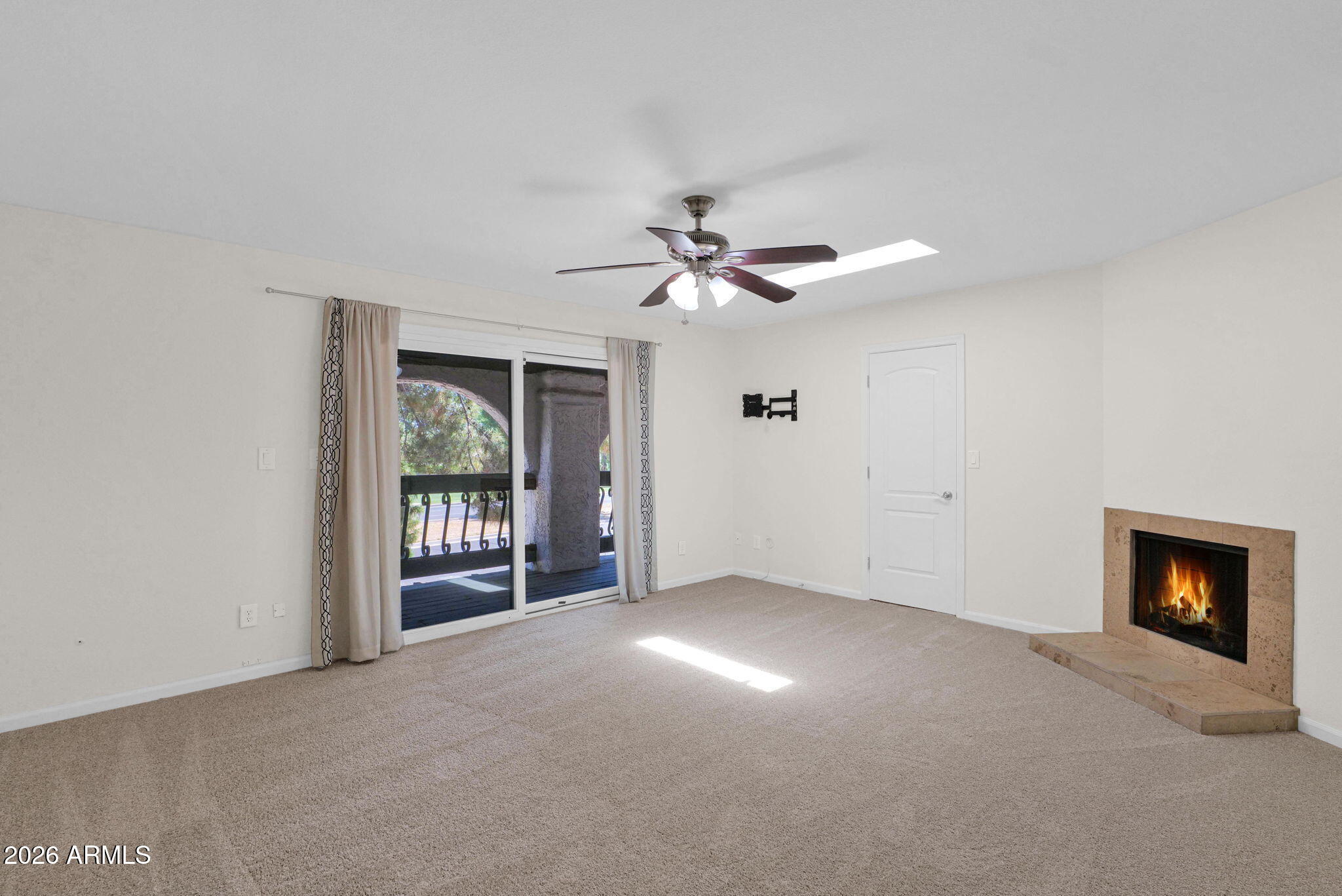 7614 E PLEASANT Run