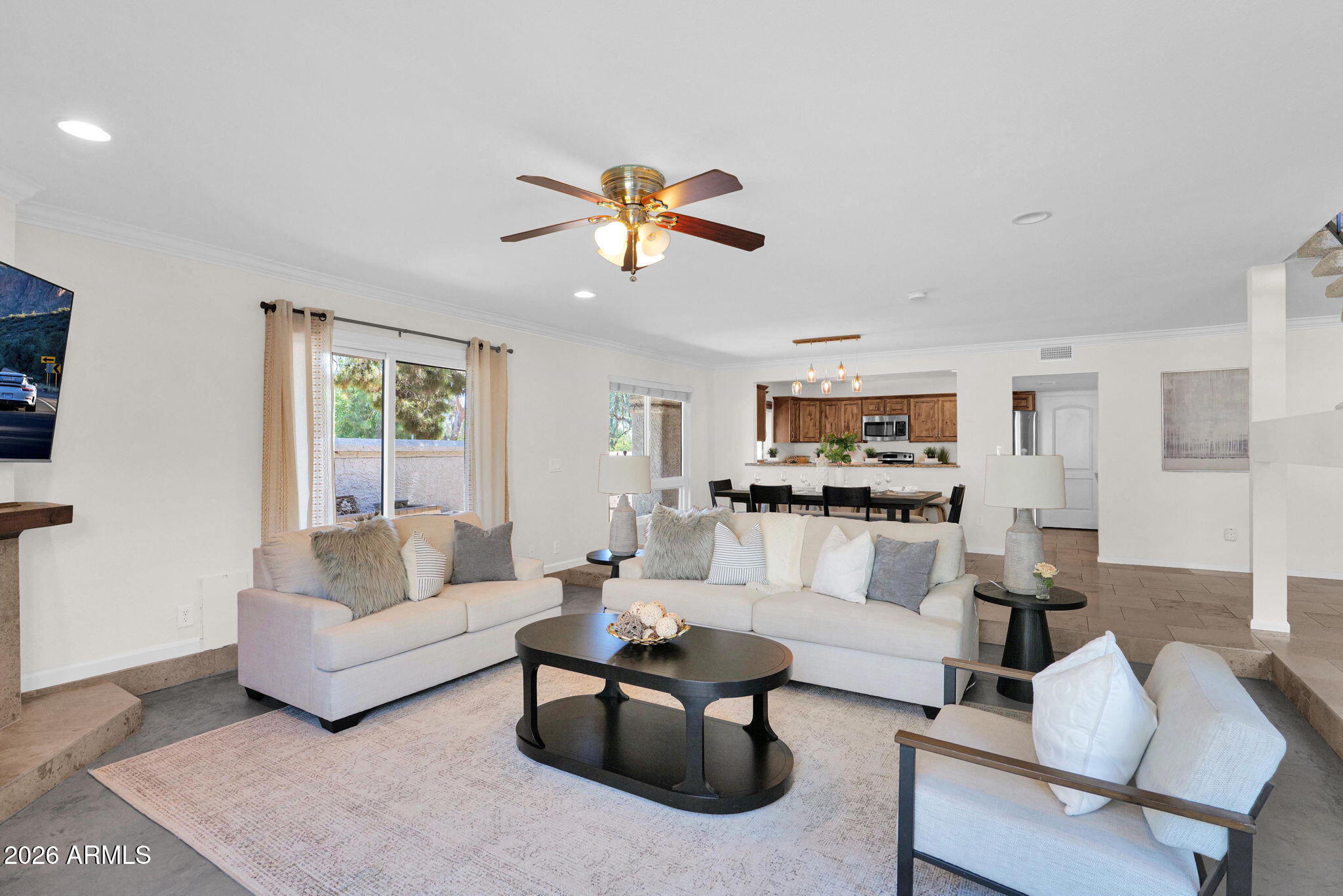 7614 E PLEASANT Run