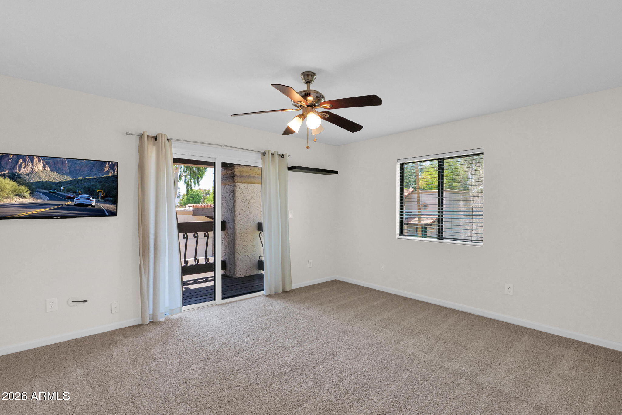7614 E PLEASANT Run
