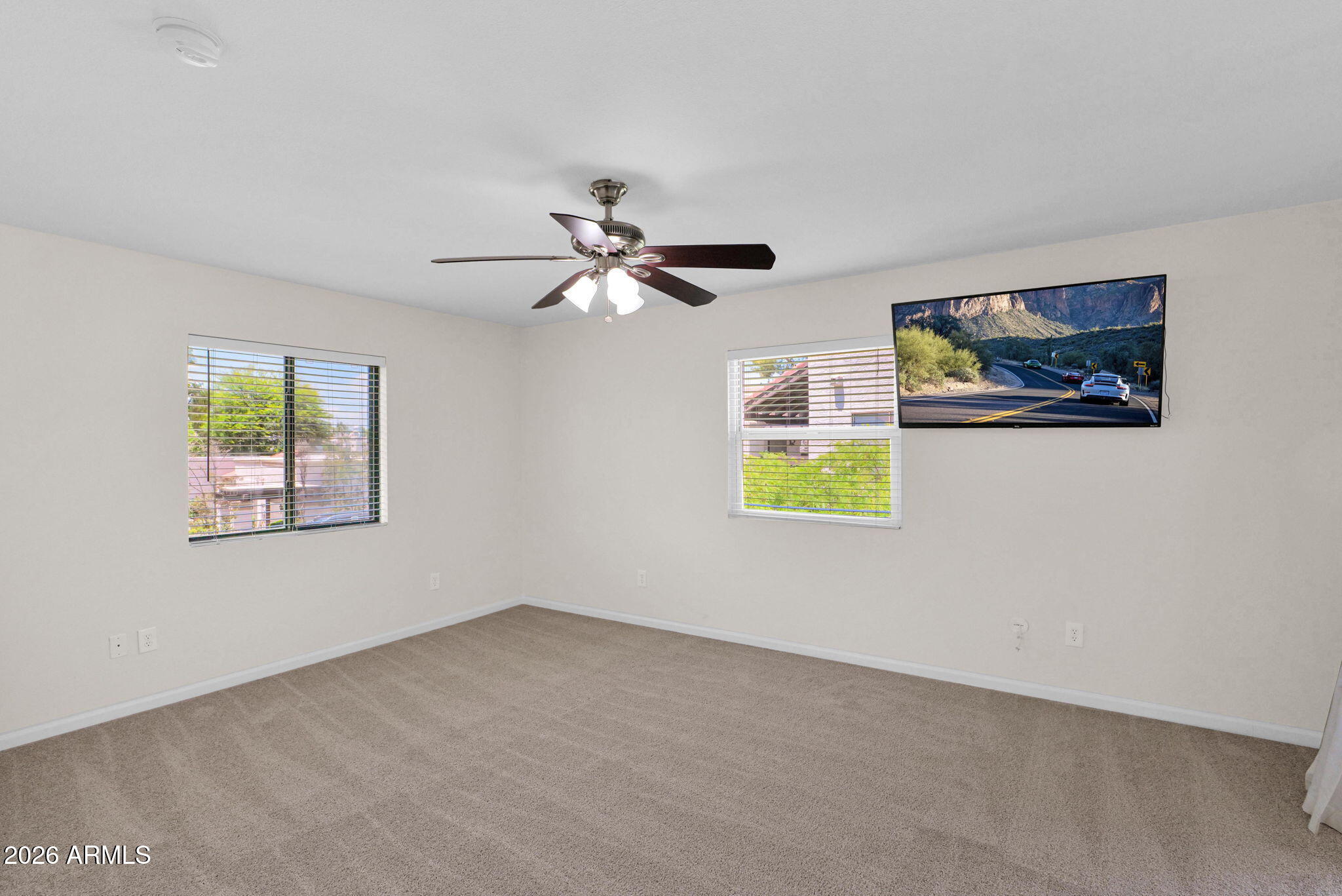 7614 E PLEASANT Run