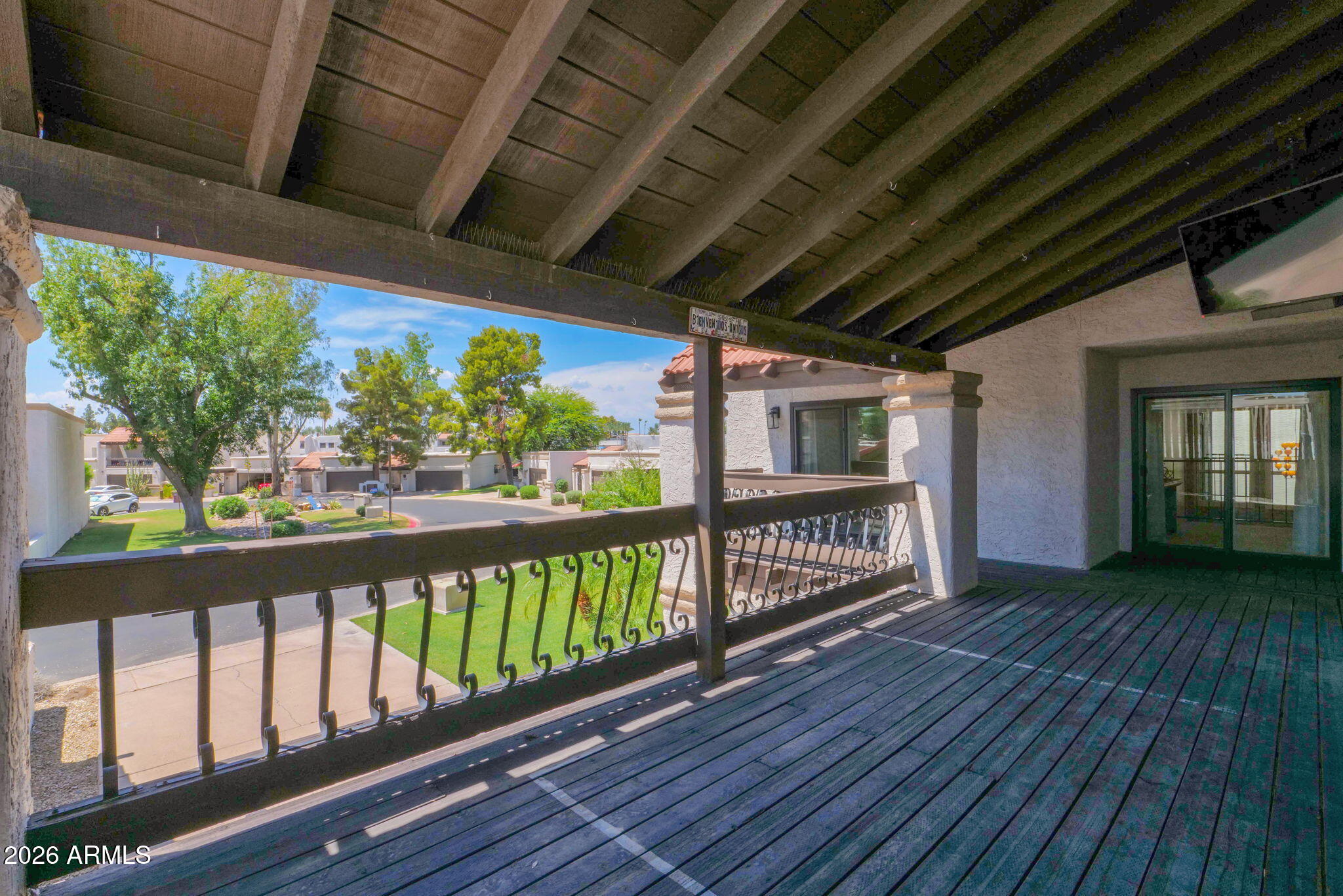 7614 E PLEASANT Run