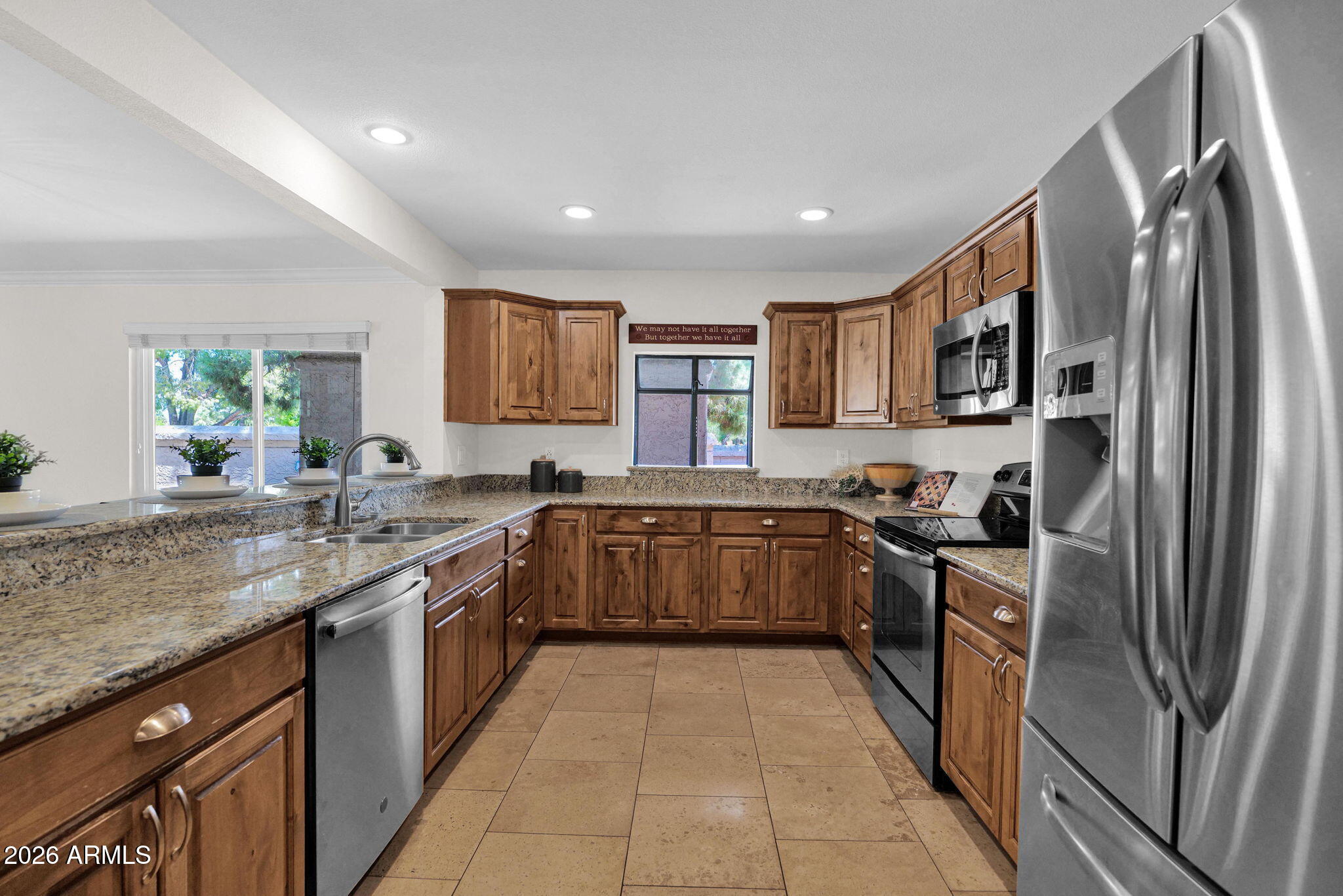 7614 E PLEASANT Run