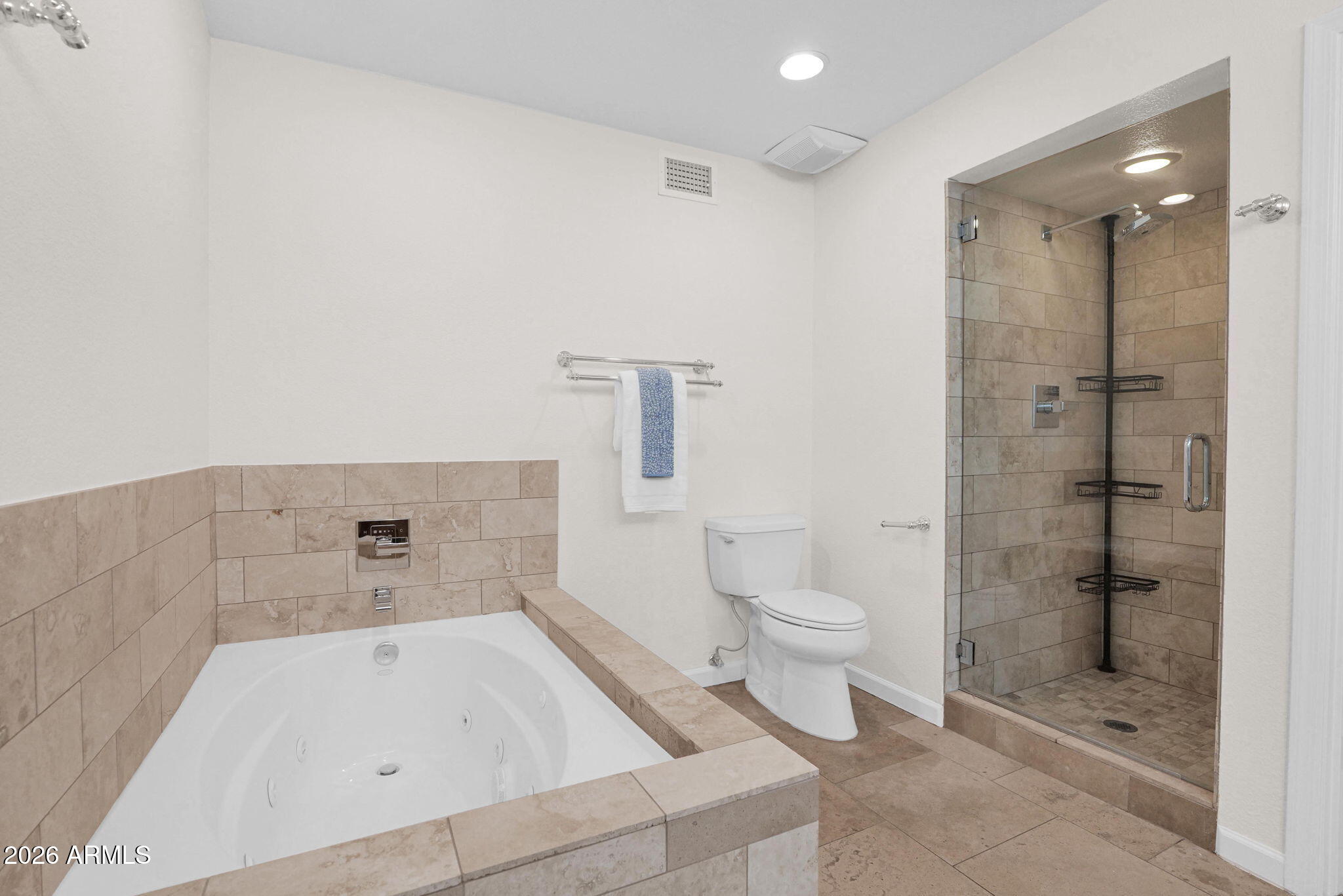 7614 E PLEASANT Run