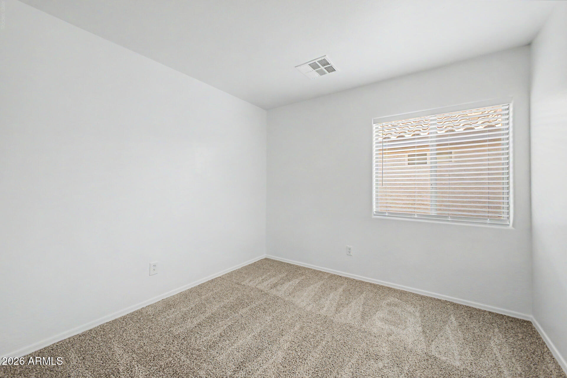 3317 E CARLA VISTA Drive