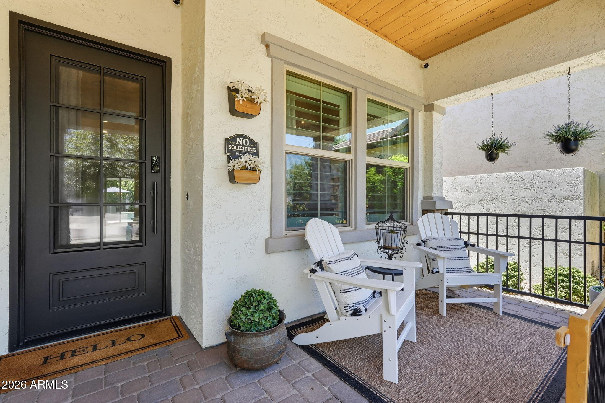 3429 E PINTO Drive
