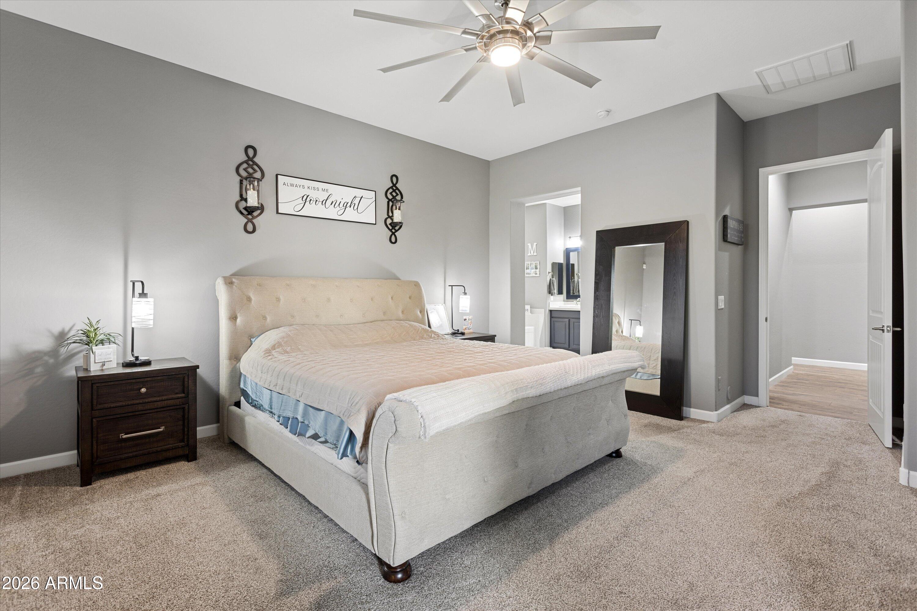5731 E ASHLER HILLS Drive