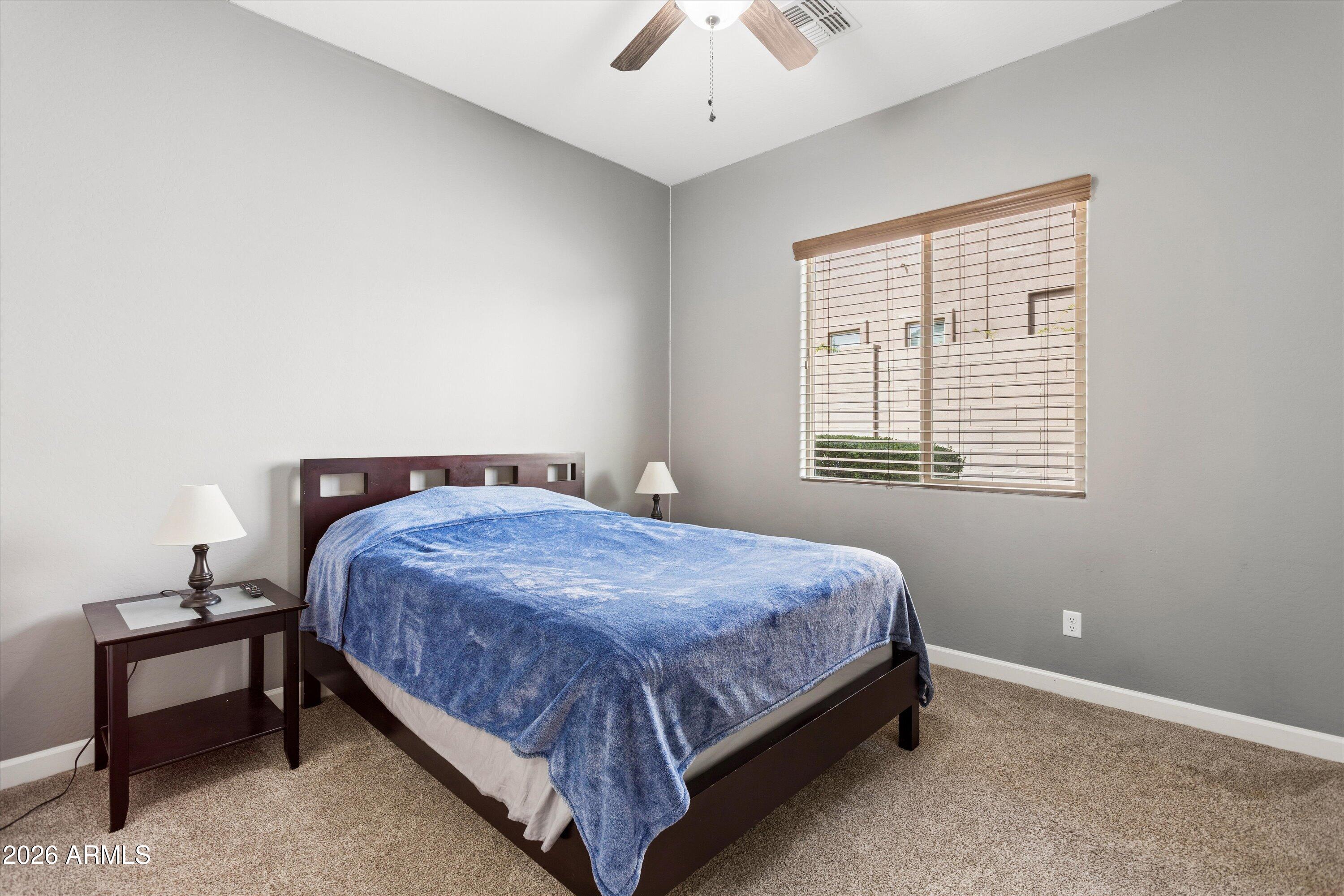 5731 E ASHLER HILLS Drive