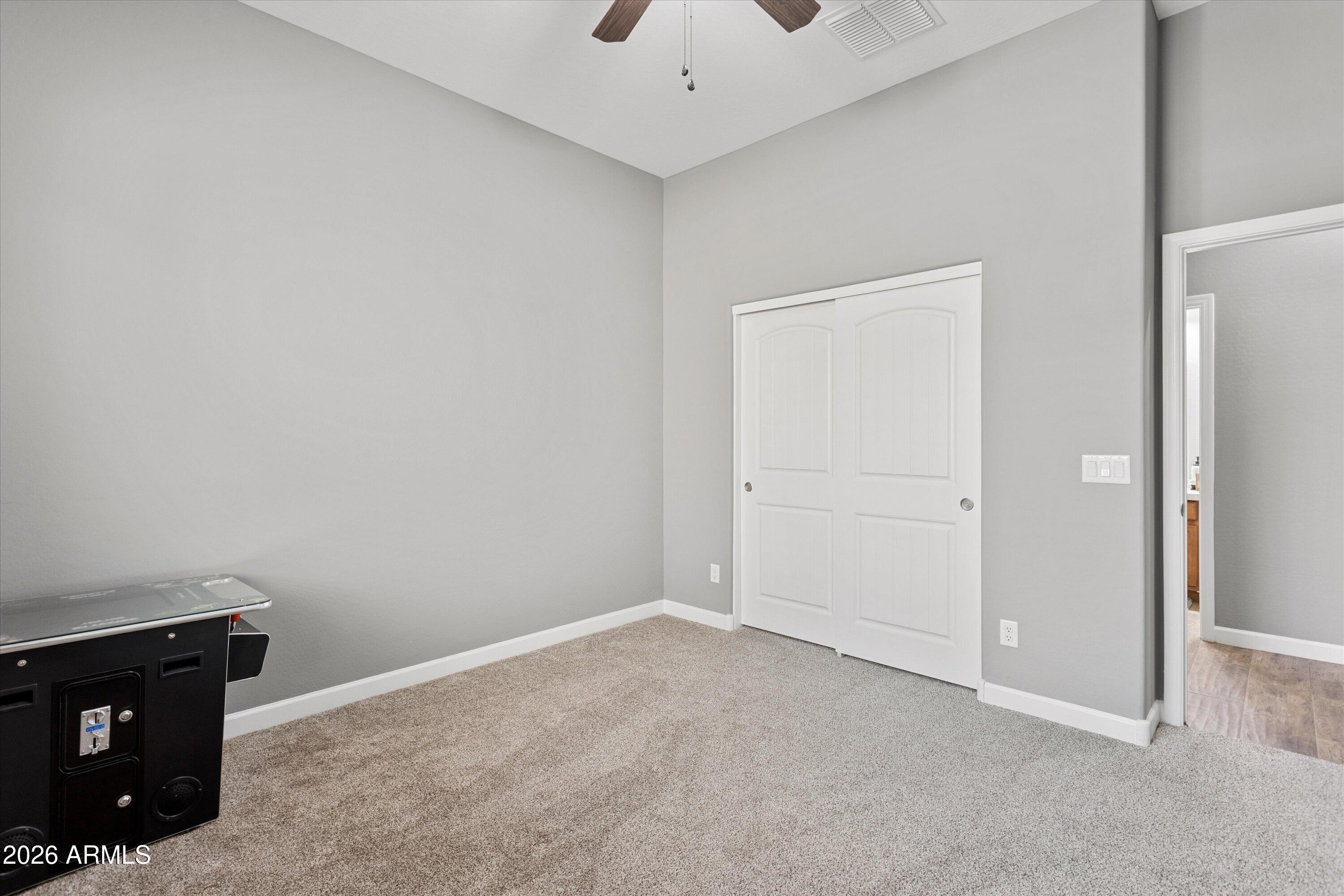 5731 E ASHLER HILLS Drive