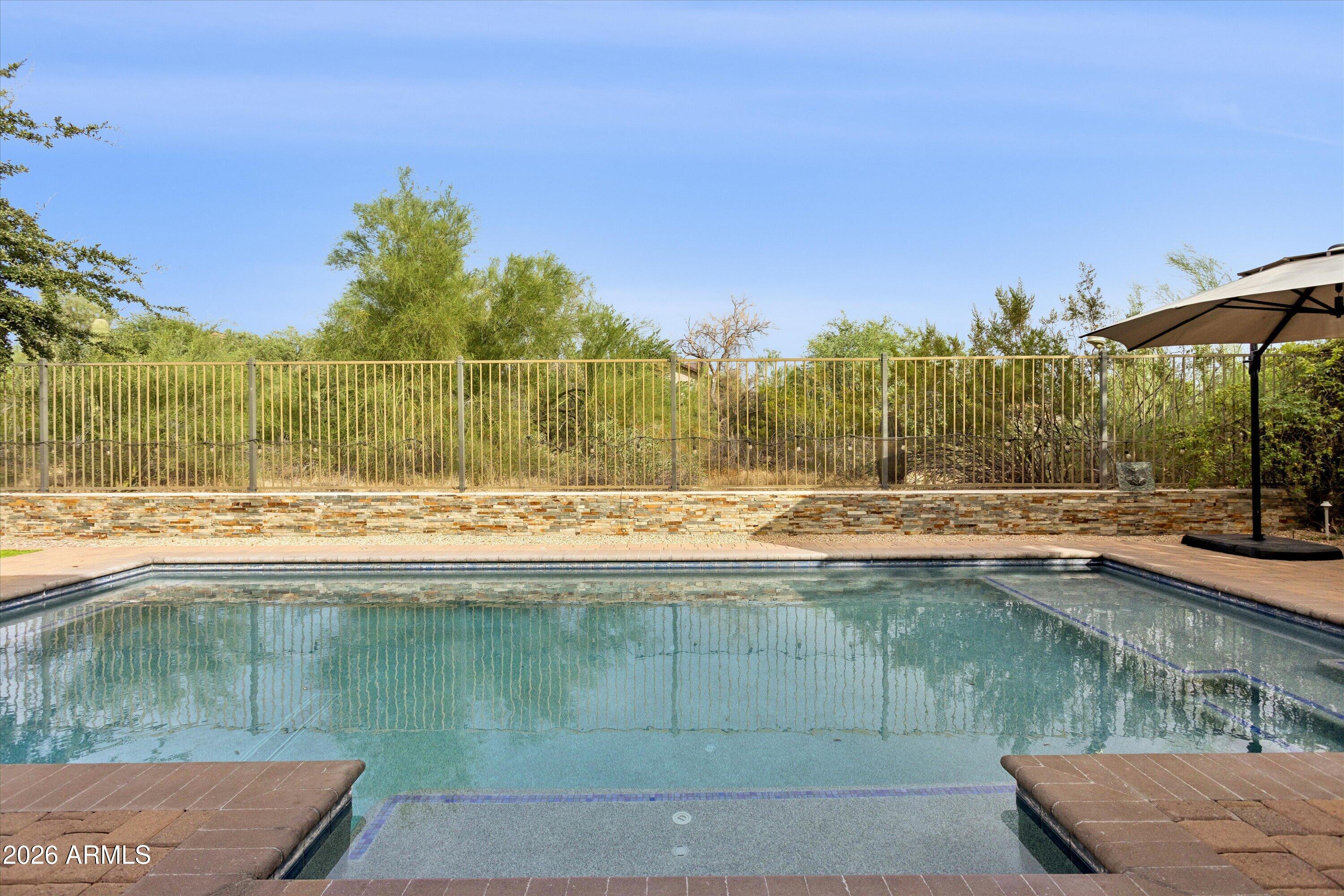 5731 E ASHLER HILLS Drive