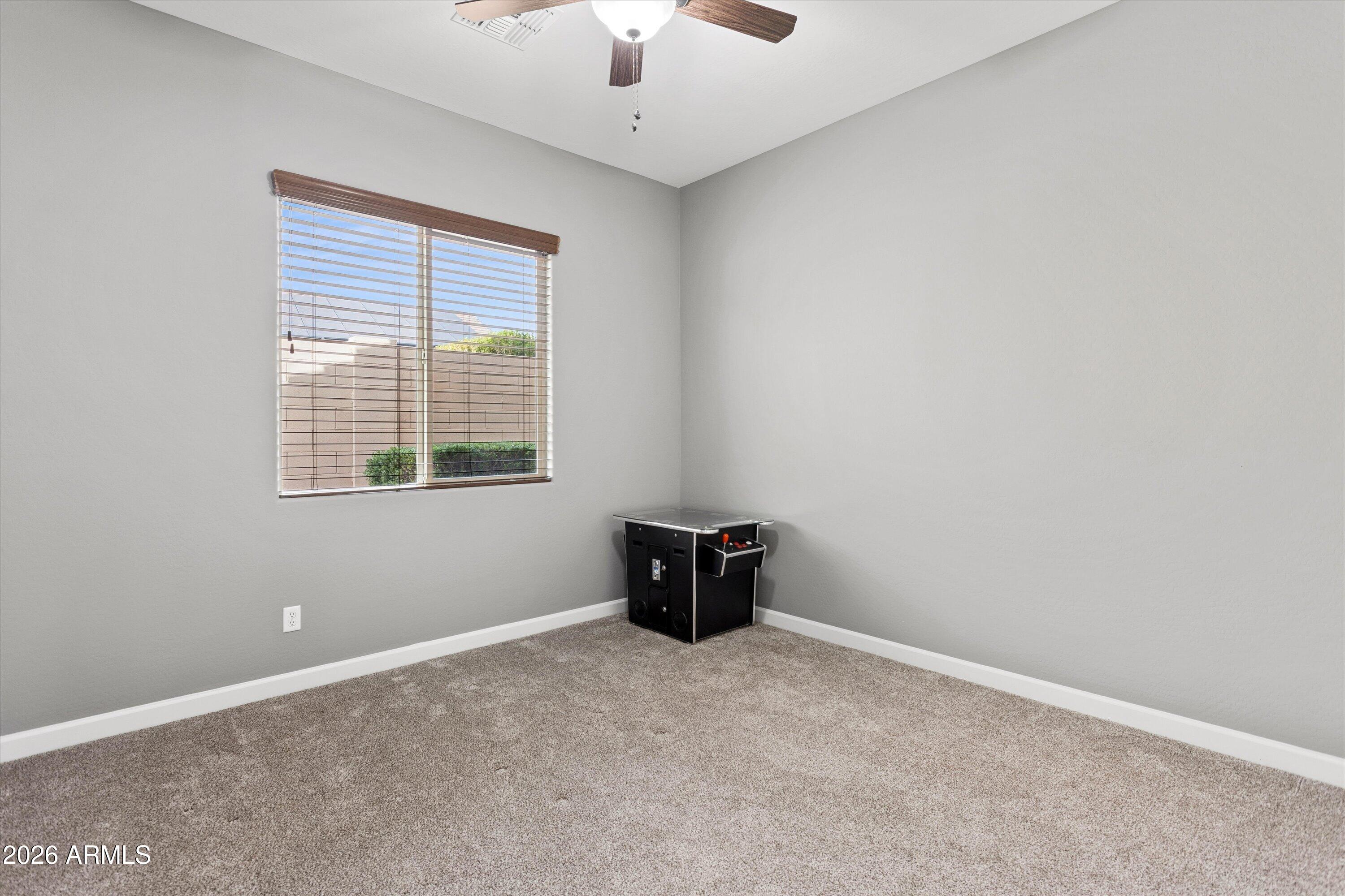 5731 E ASHLER HILLS Drive