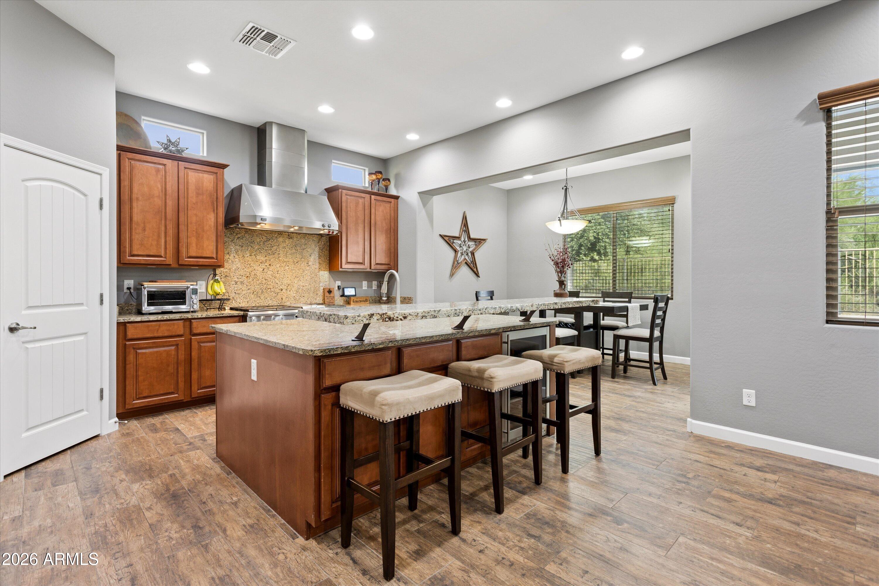 5731 E ASHLER HILLS Drive