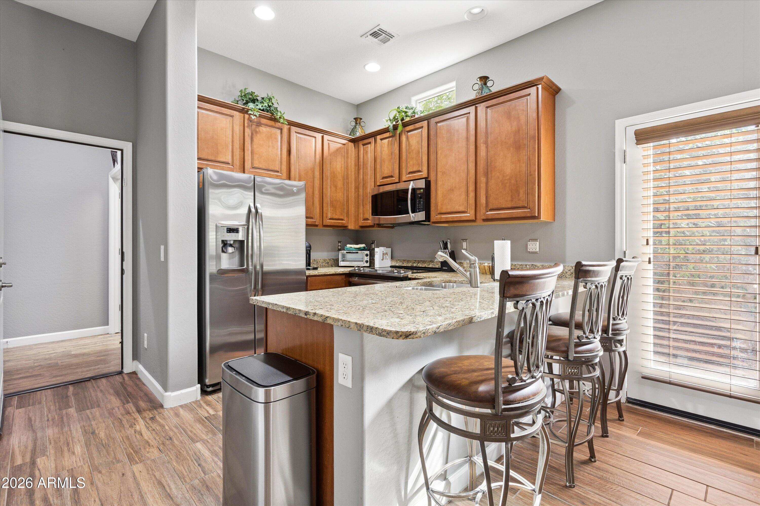 5731 E ASHLER HILLS Drive