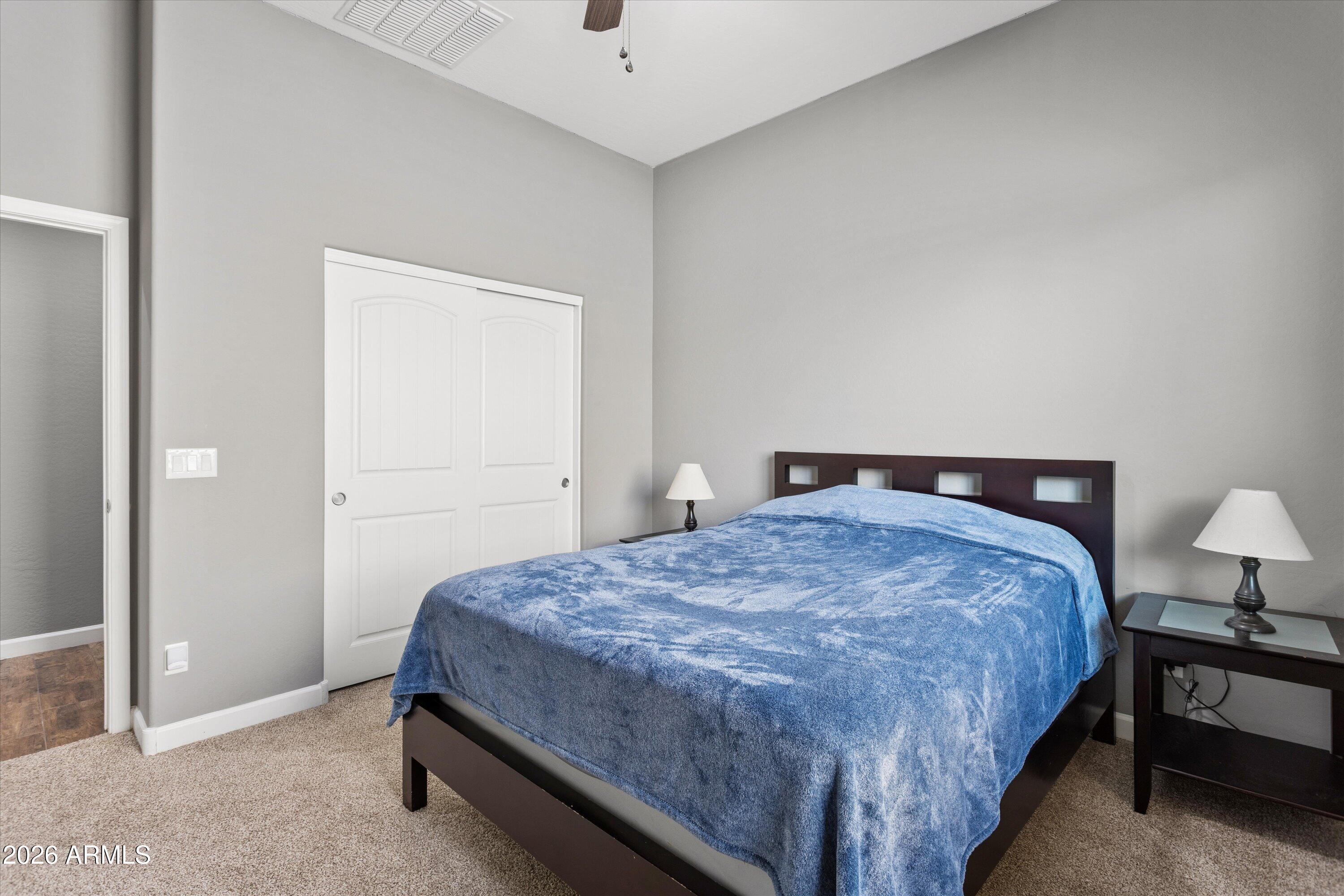 5731 E ASHLER HILLS Drive