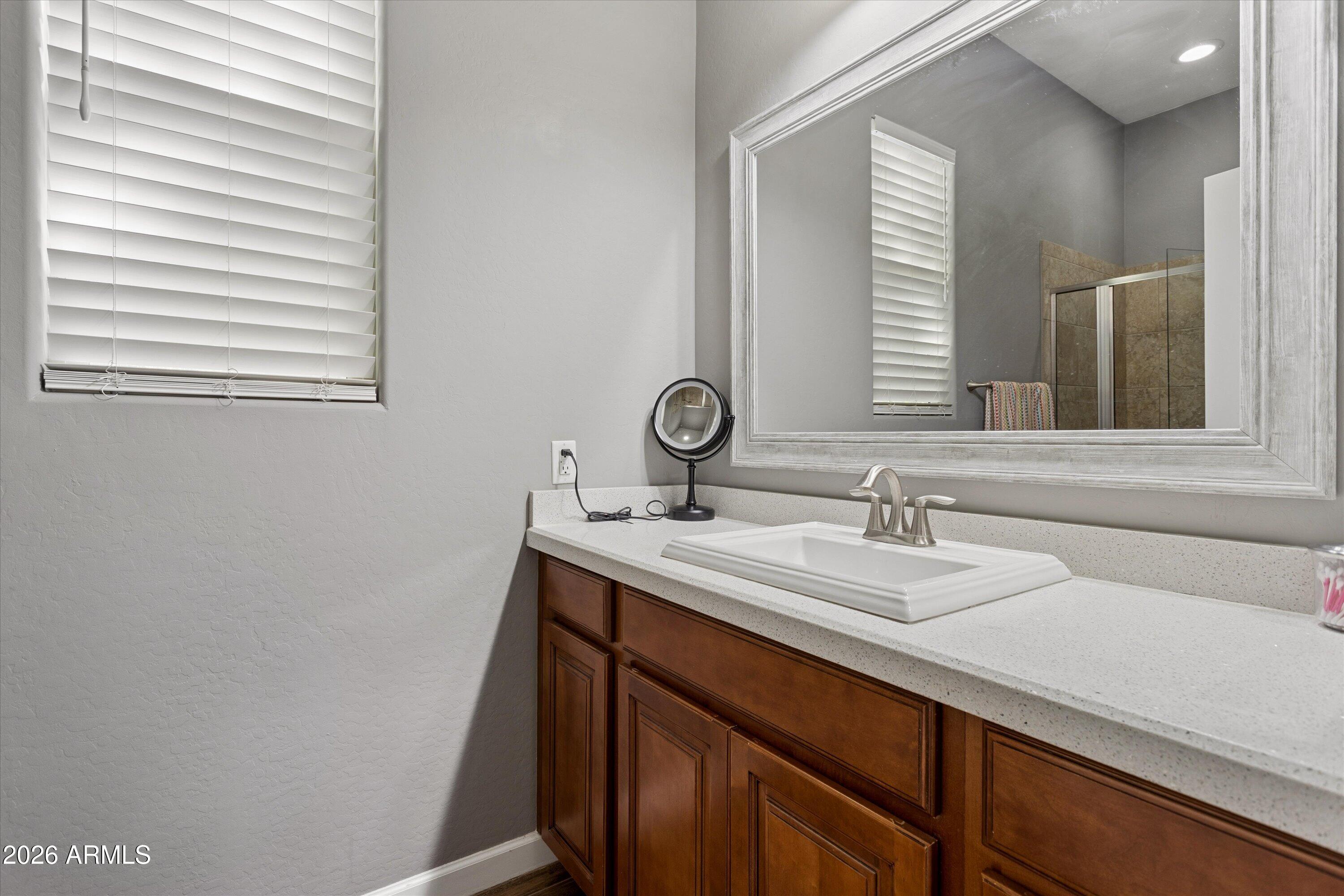 5731 E ASHLER HILLS Drive
