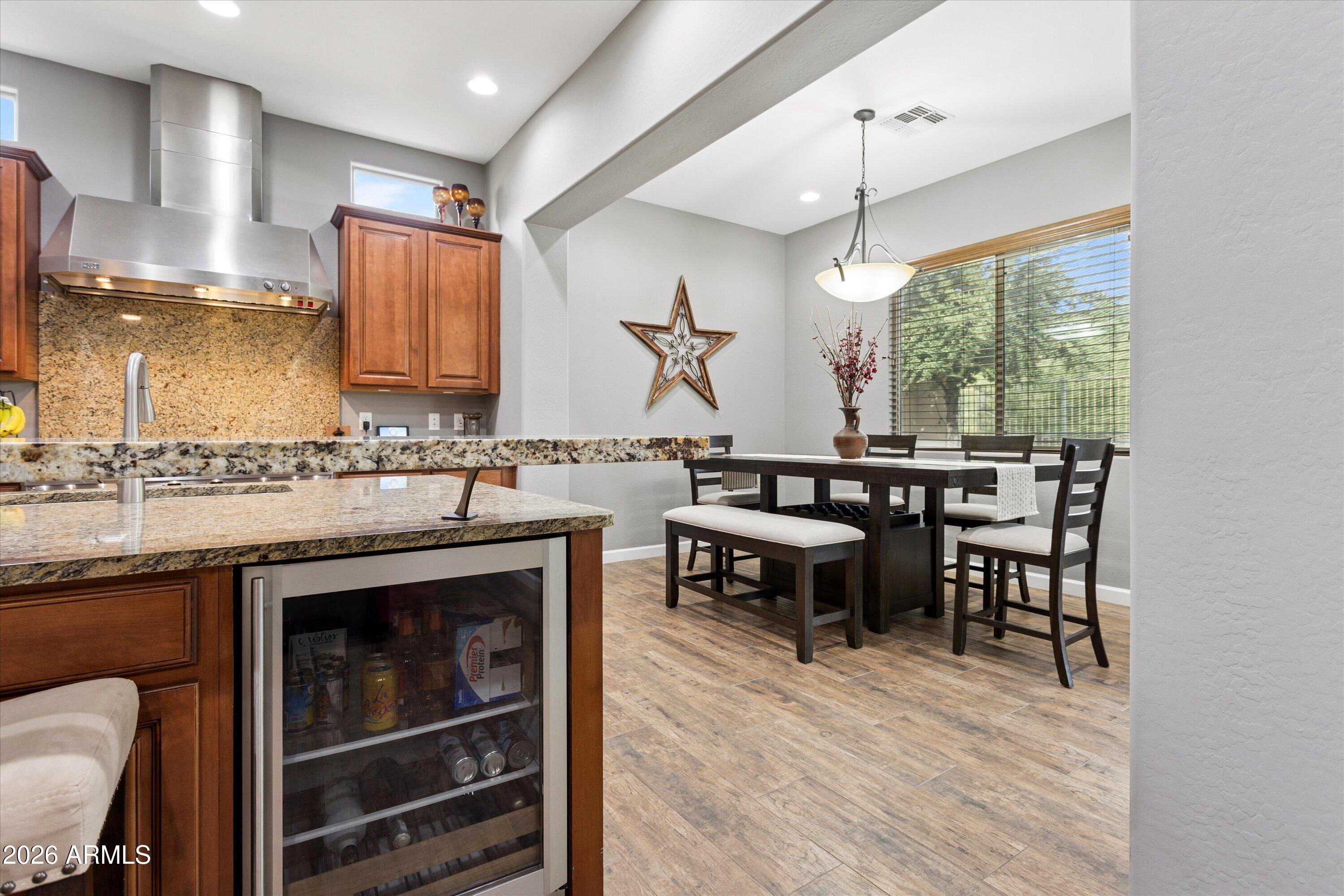 5731 E ASHLER HILLS Drive