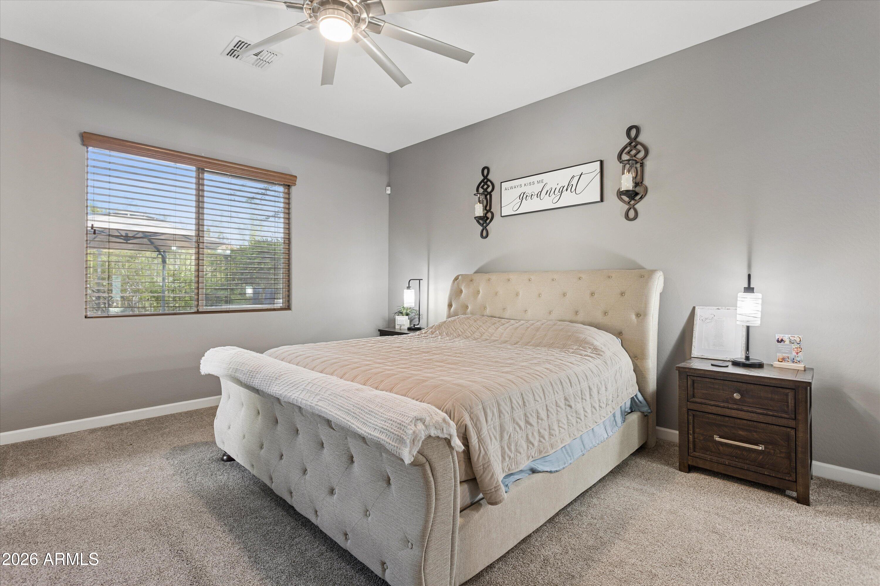 5731 E ASHLER HILLS Drive