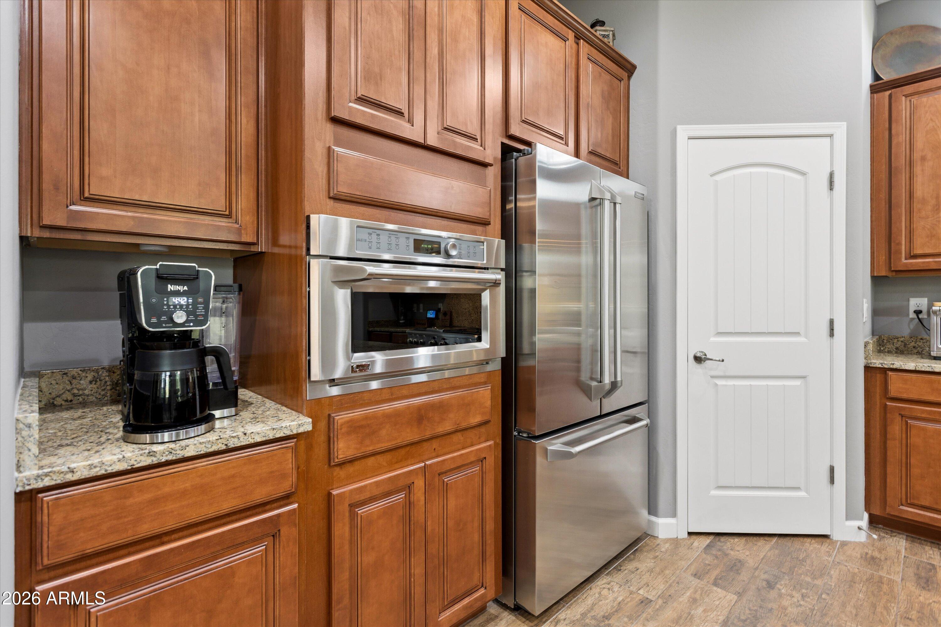 5731 E ASHLER HILLS Drive