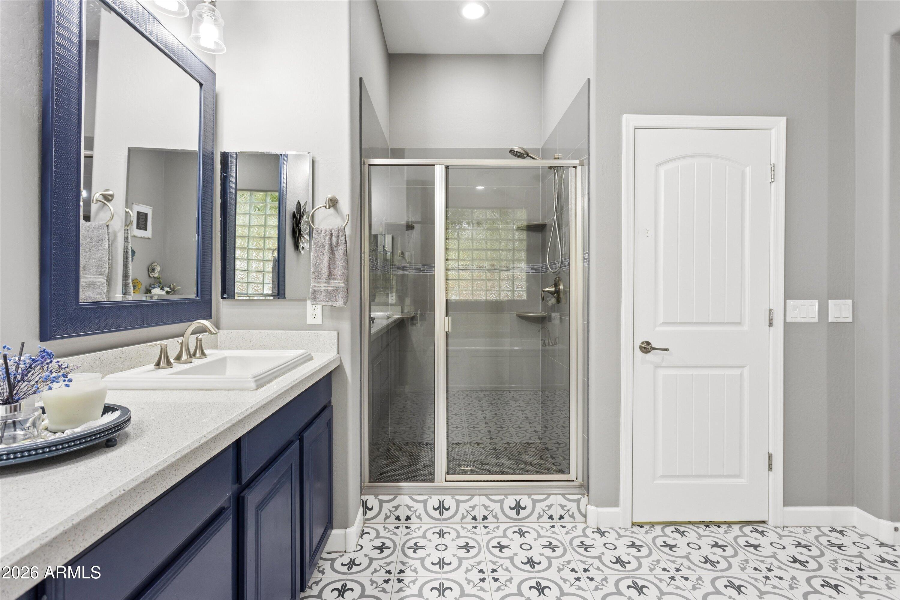 5731 E ASHLER HILLS Drive
