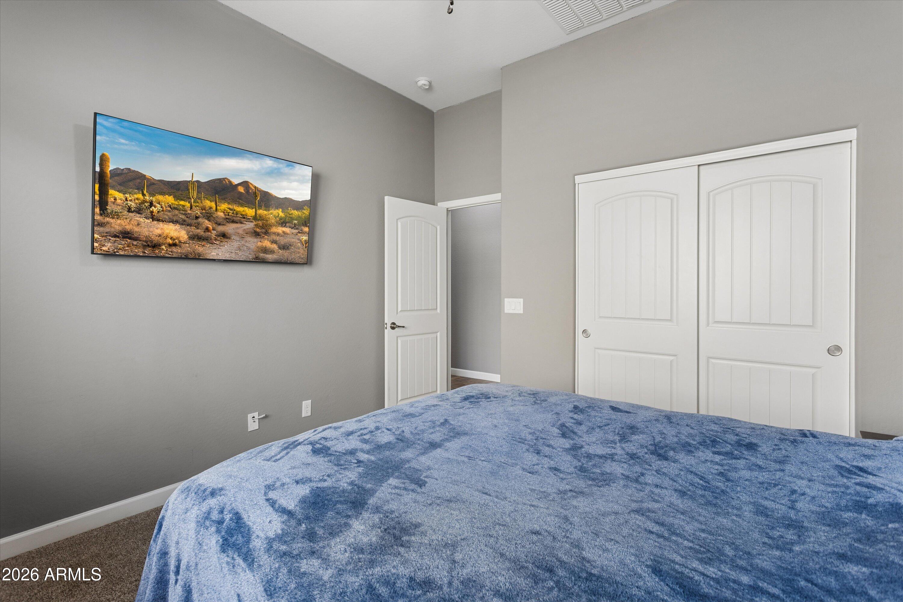 5731 E ASHLER HILLS Drive