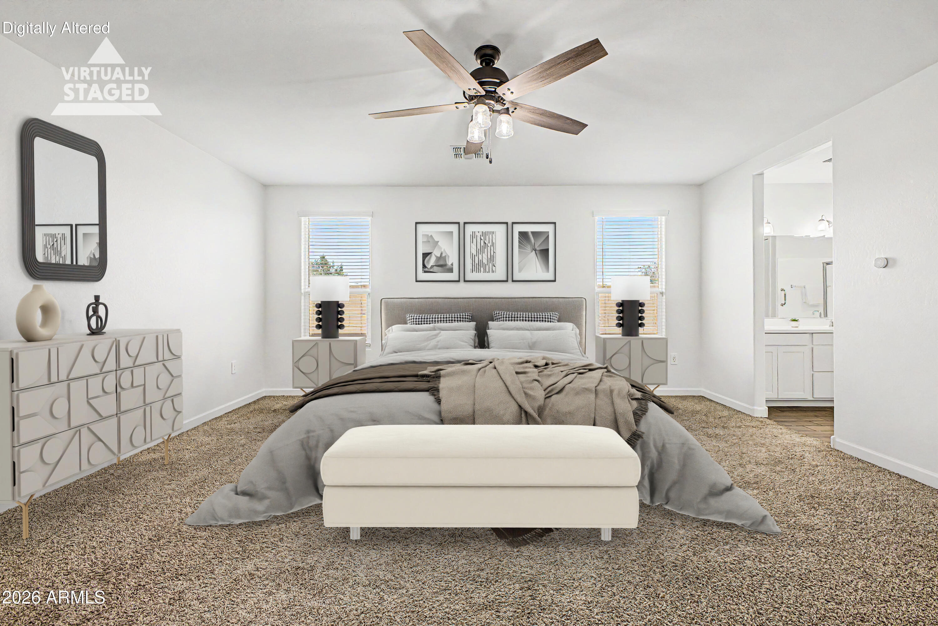 38053 W SANTA BARBARA Avenue