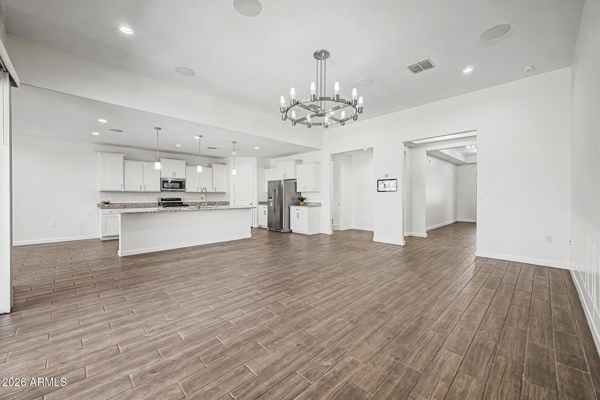 38053 W SANTA BARBARA Avenue