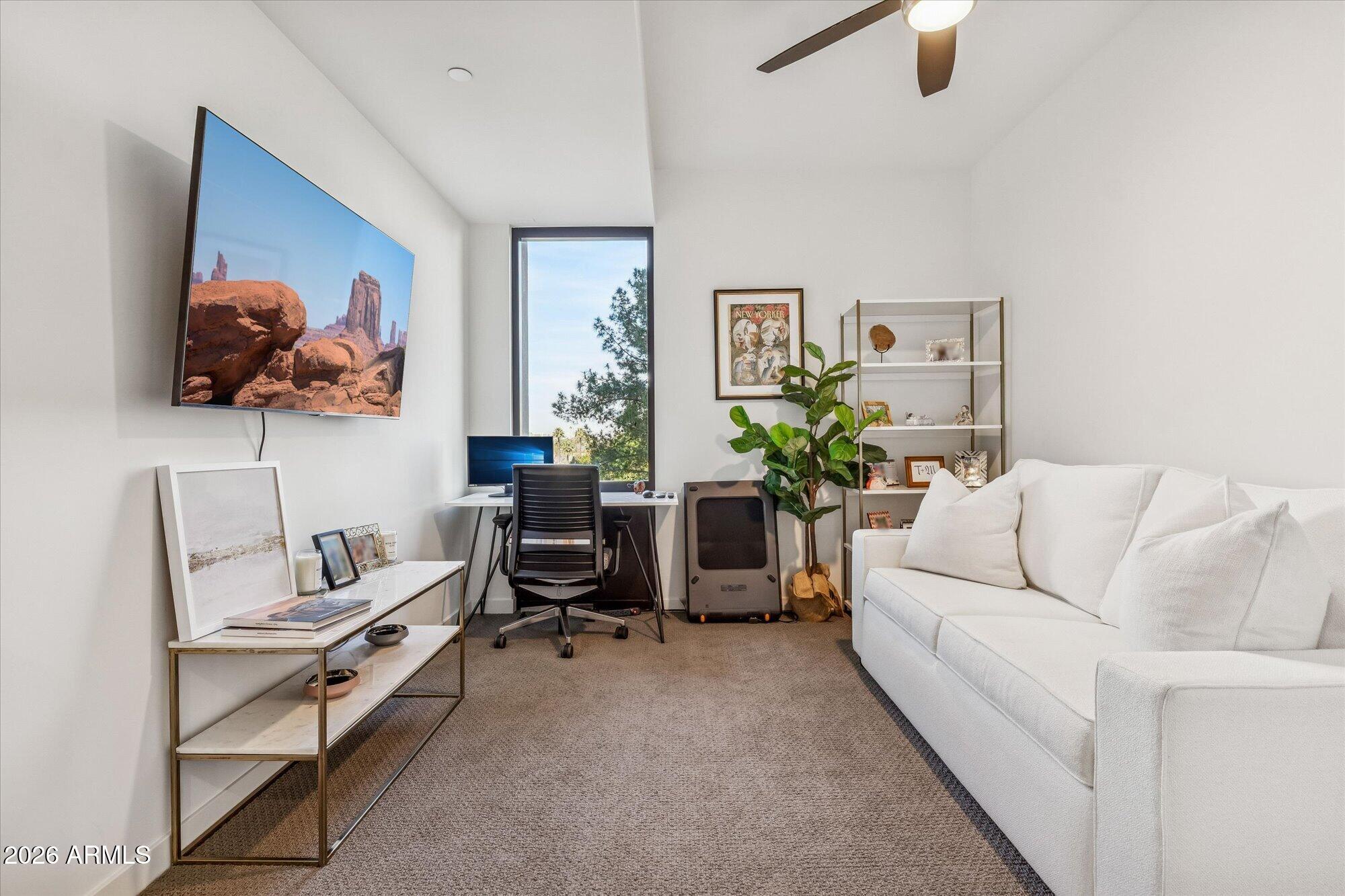 200 W PORTLAND Street 416