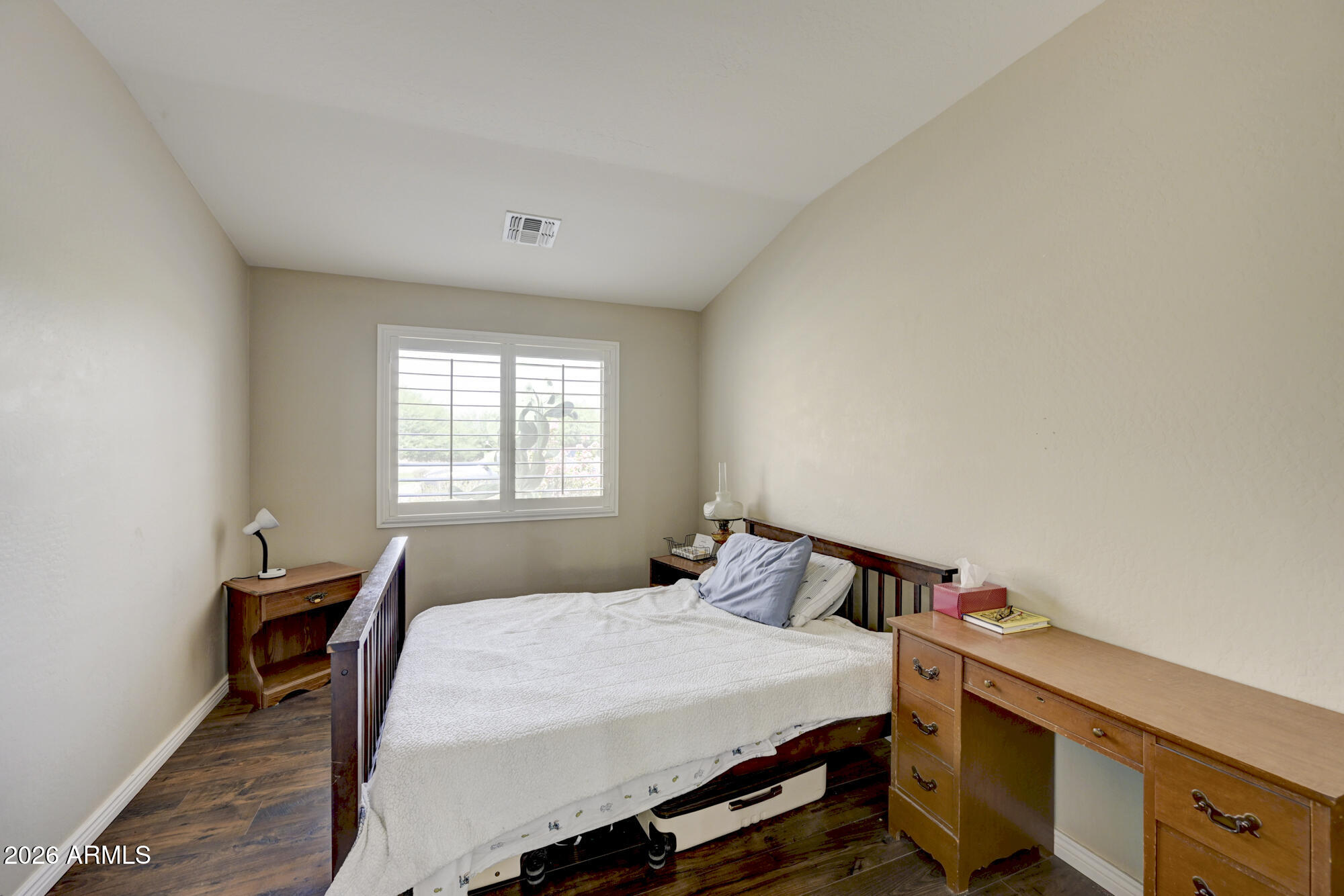 41389 W HAYDEN Drive