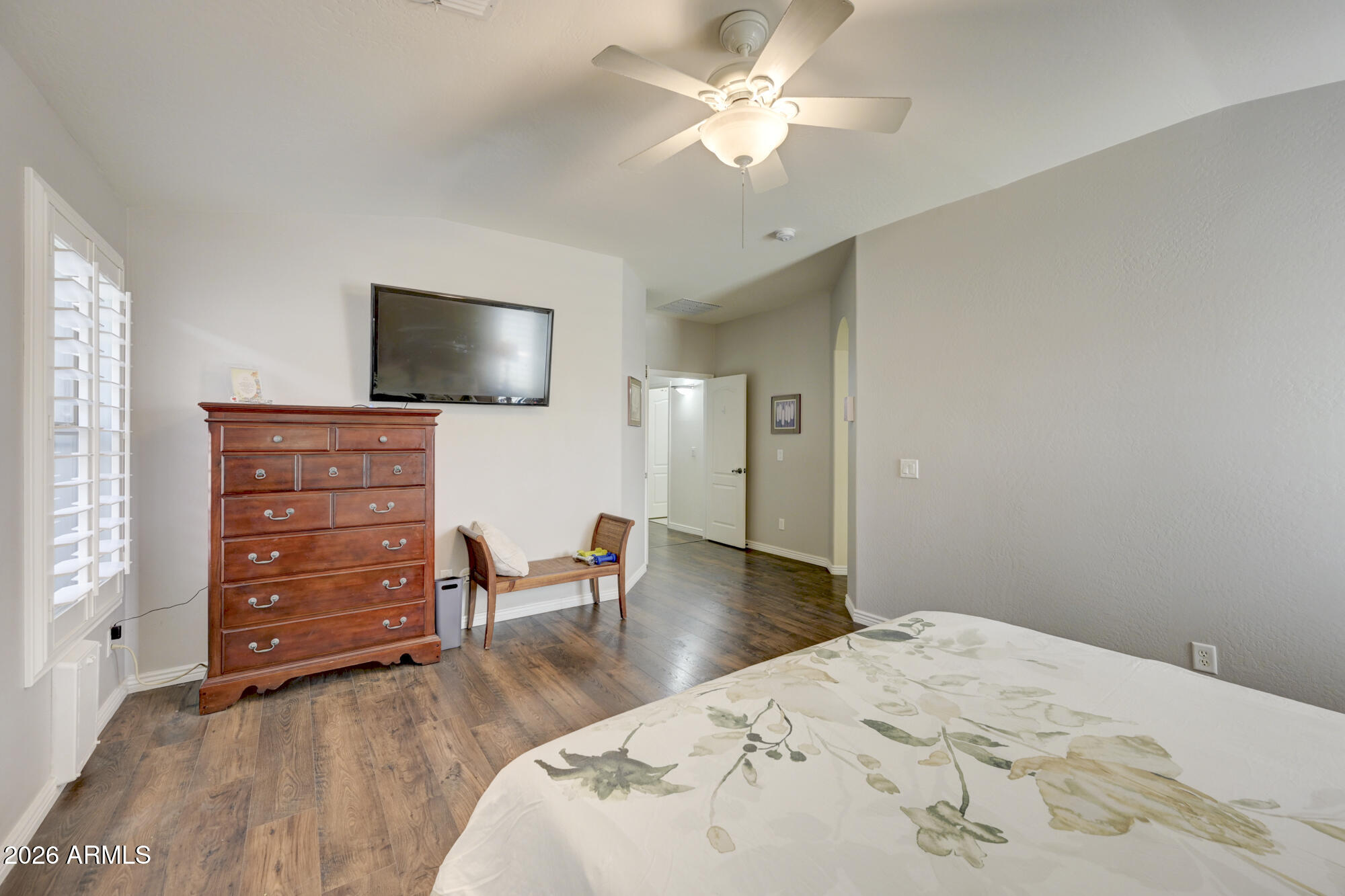 41389 W HAYDEN Drive